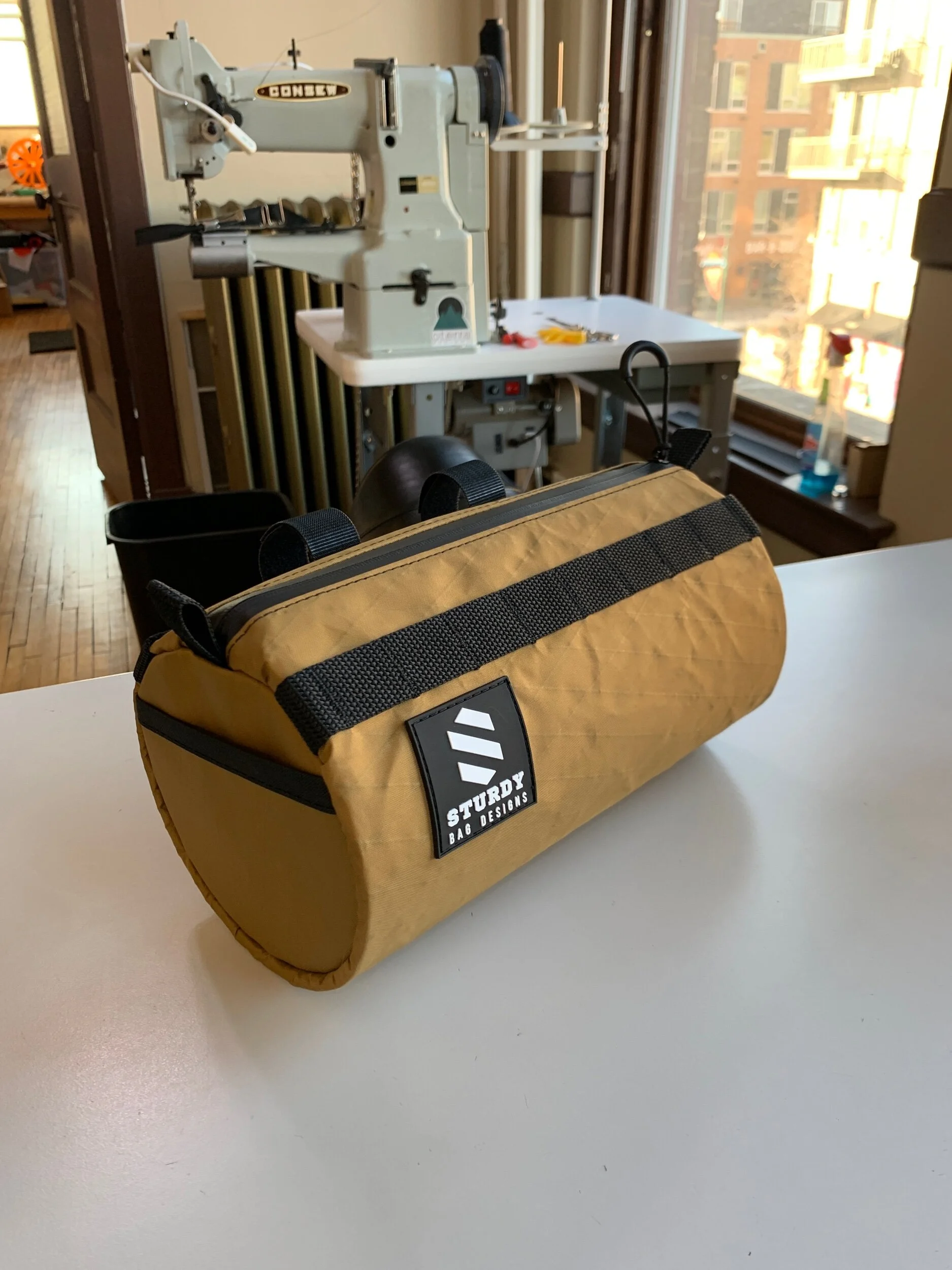 3023AA7B-2B6B-4E50-A02A-8EE9EF94B053