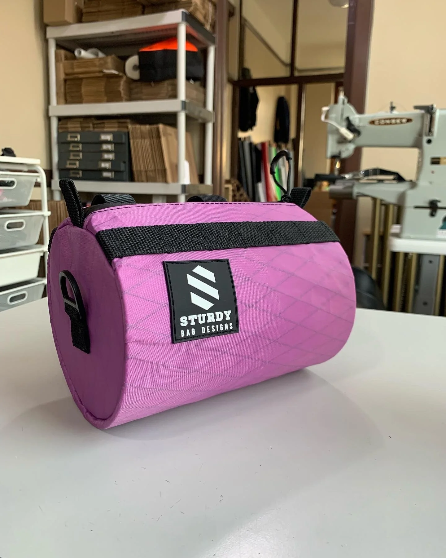 2BE16220-A2A7-44F3-82A1-A874A6F87C16