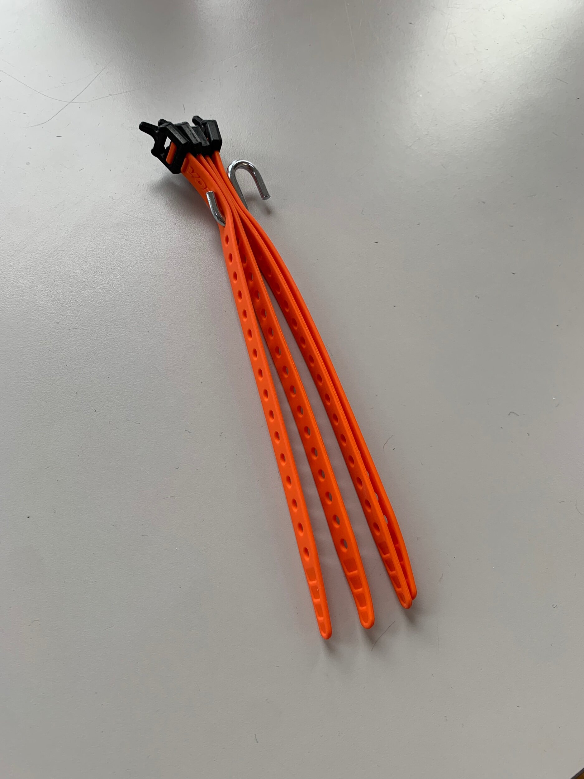 971B0627-81CD-4EF8-AB8B-355D02BE3A77