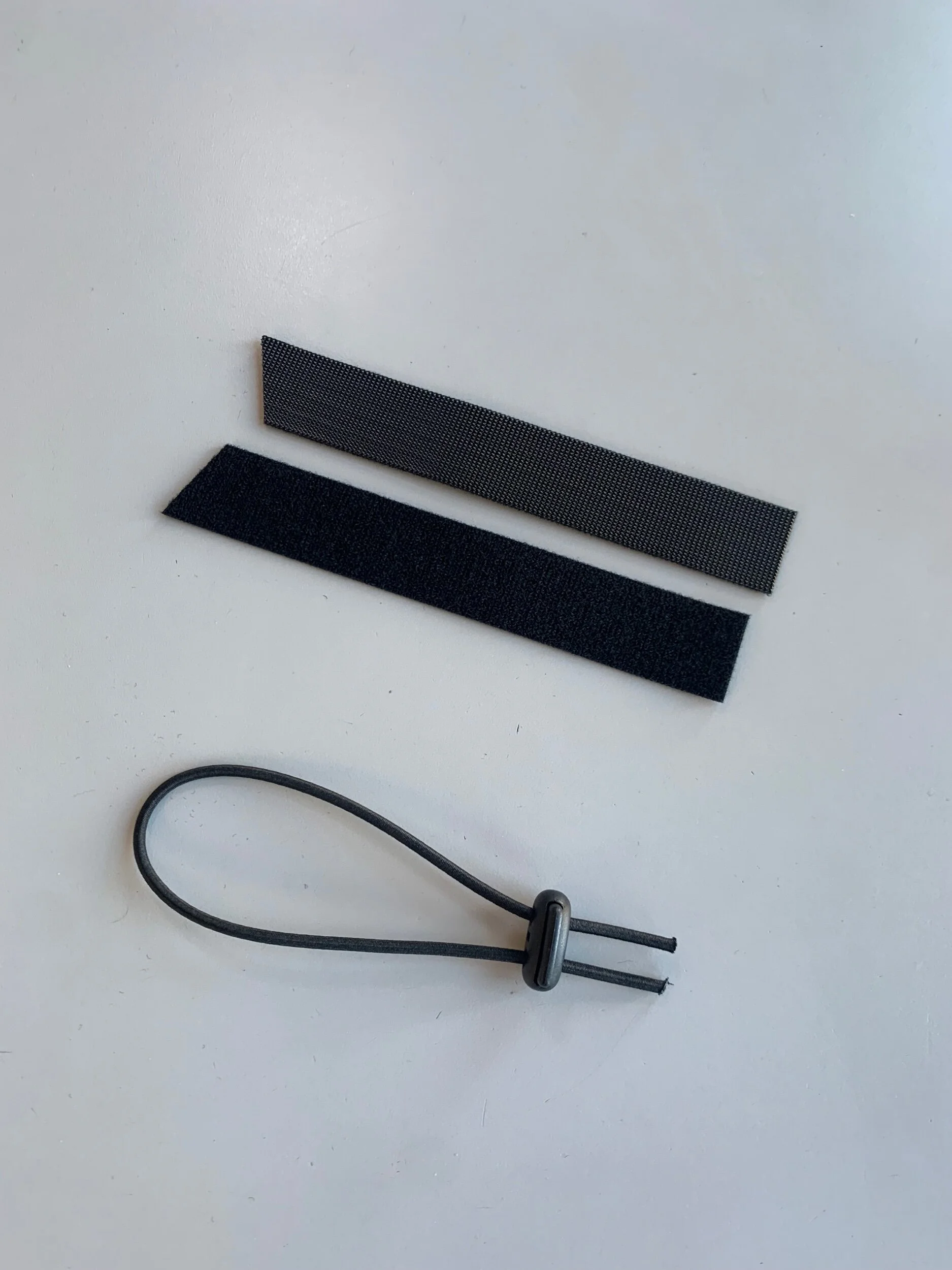 D4220857-76FE-4456-A6F8-229E73E0B315