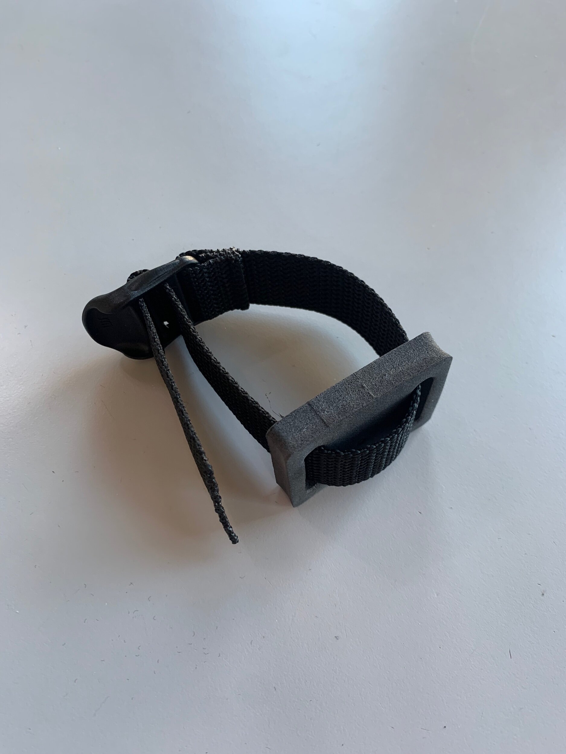 029E638F-AEB0-4468-97B9-FEE23CE4D93C