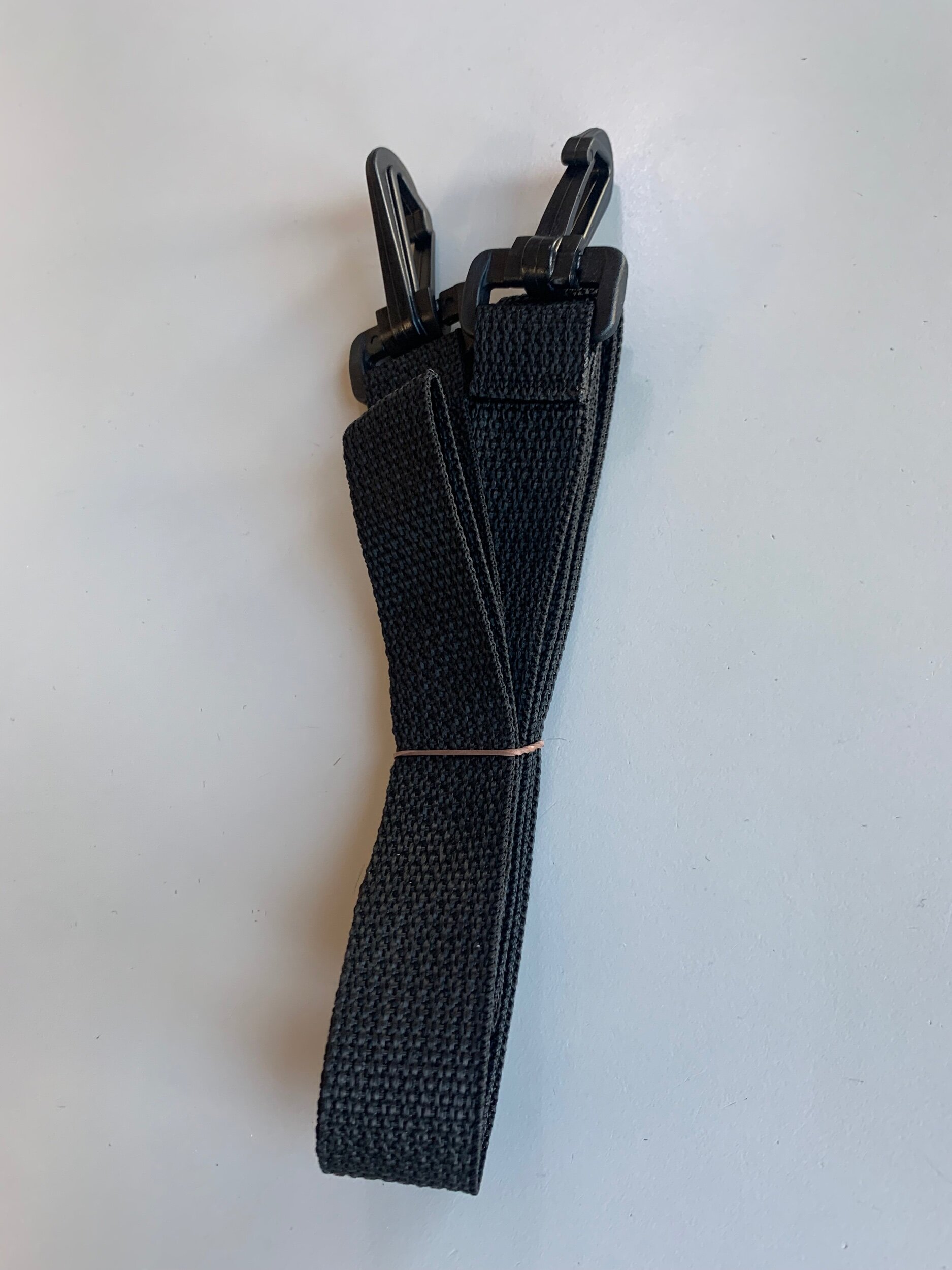 BCC4B79F-228C-4EDF-95ED-2673548B78AA