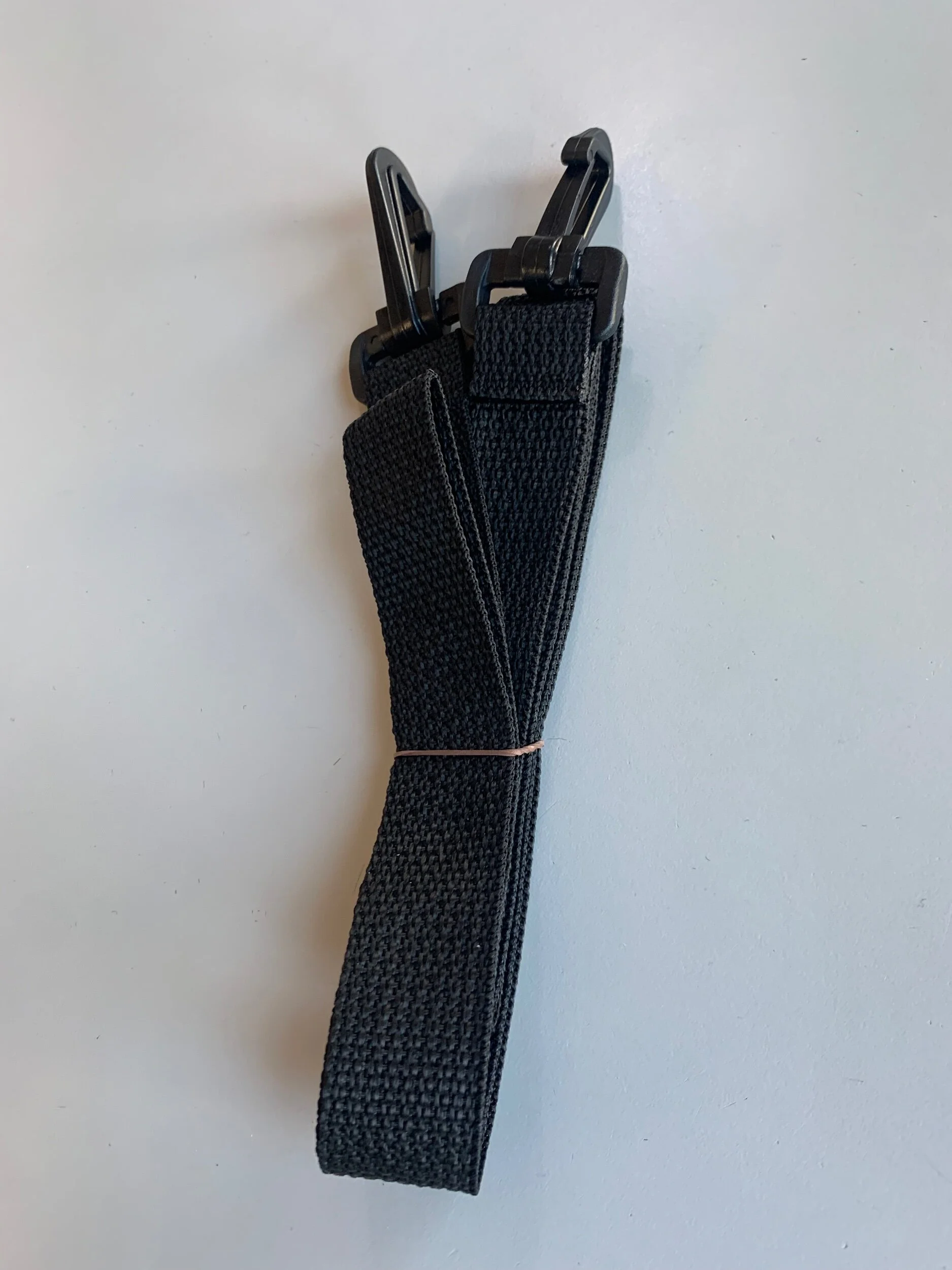 F2584C09-BB81-4A94-98F8-61F926550C4C