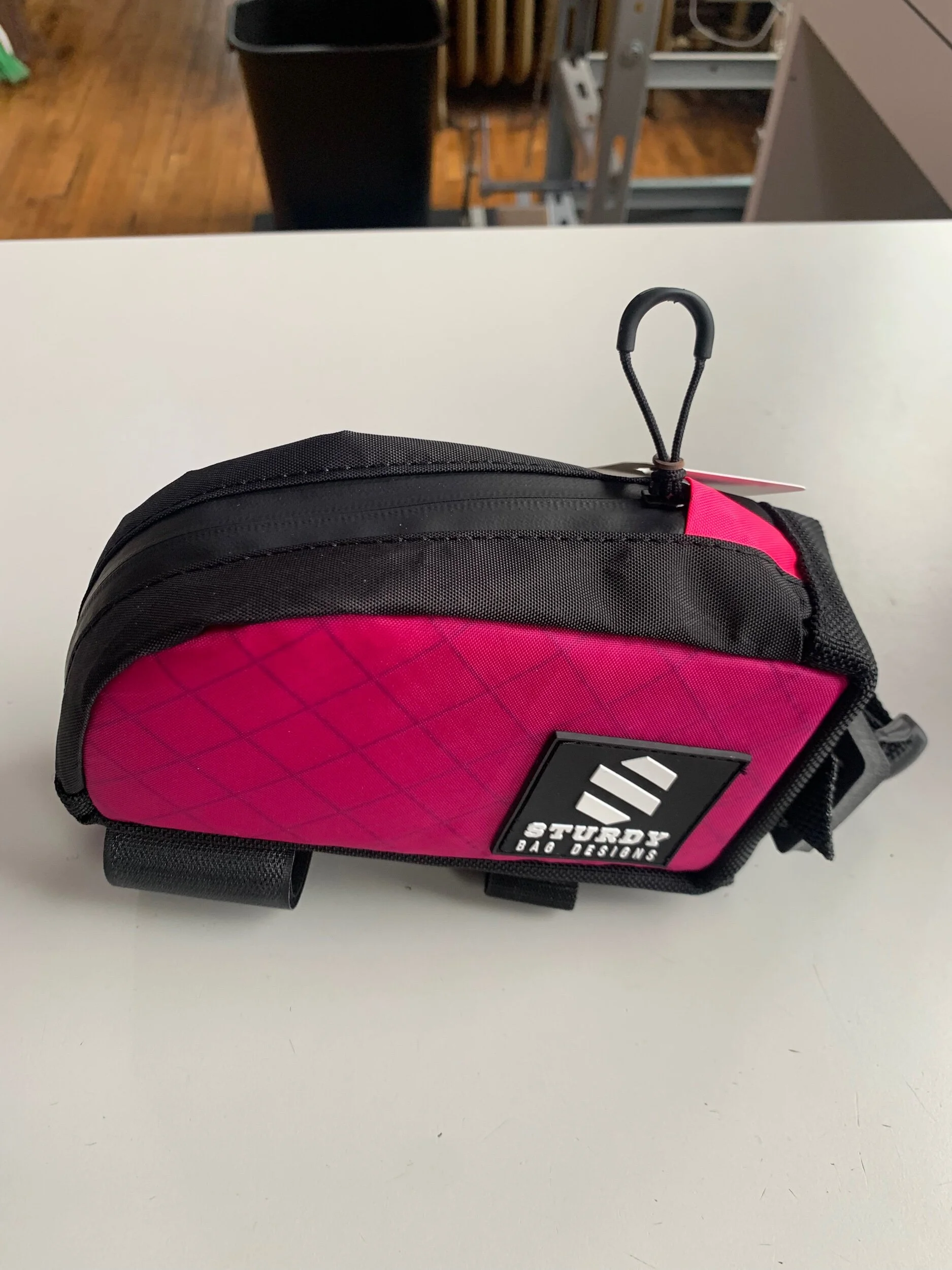 57EC1A93-5CBF-45AE-AB92-27221B6FCE89