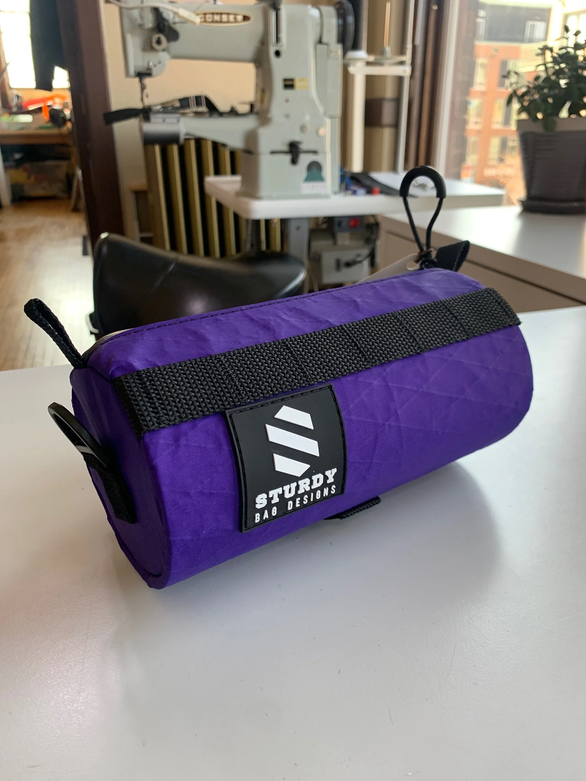 3F95BD1C-EE99-4647-9728-9BE76CFB5135