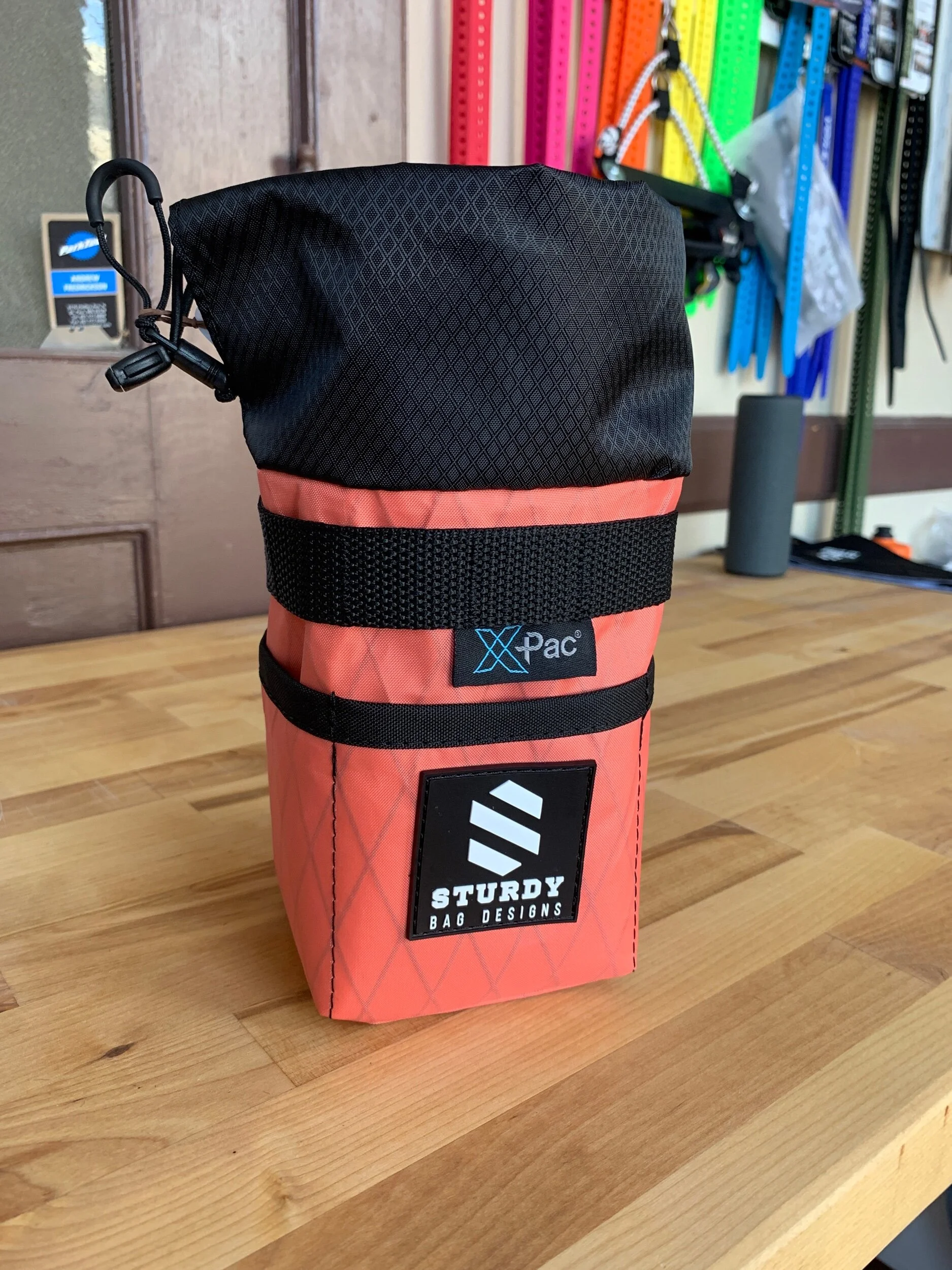 70C3518C-E587-4FB5-ABE5-6AD34AF8E9C5