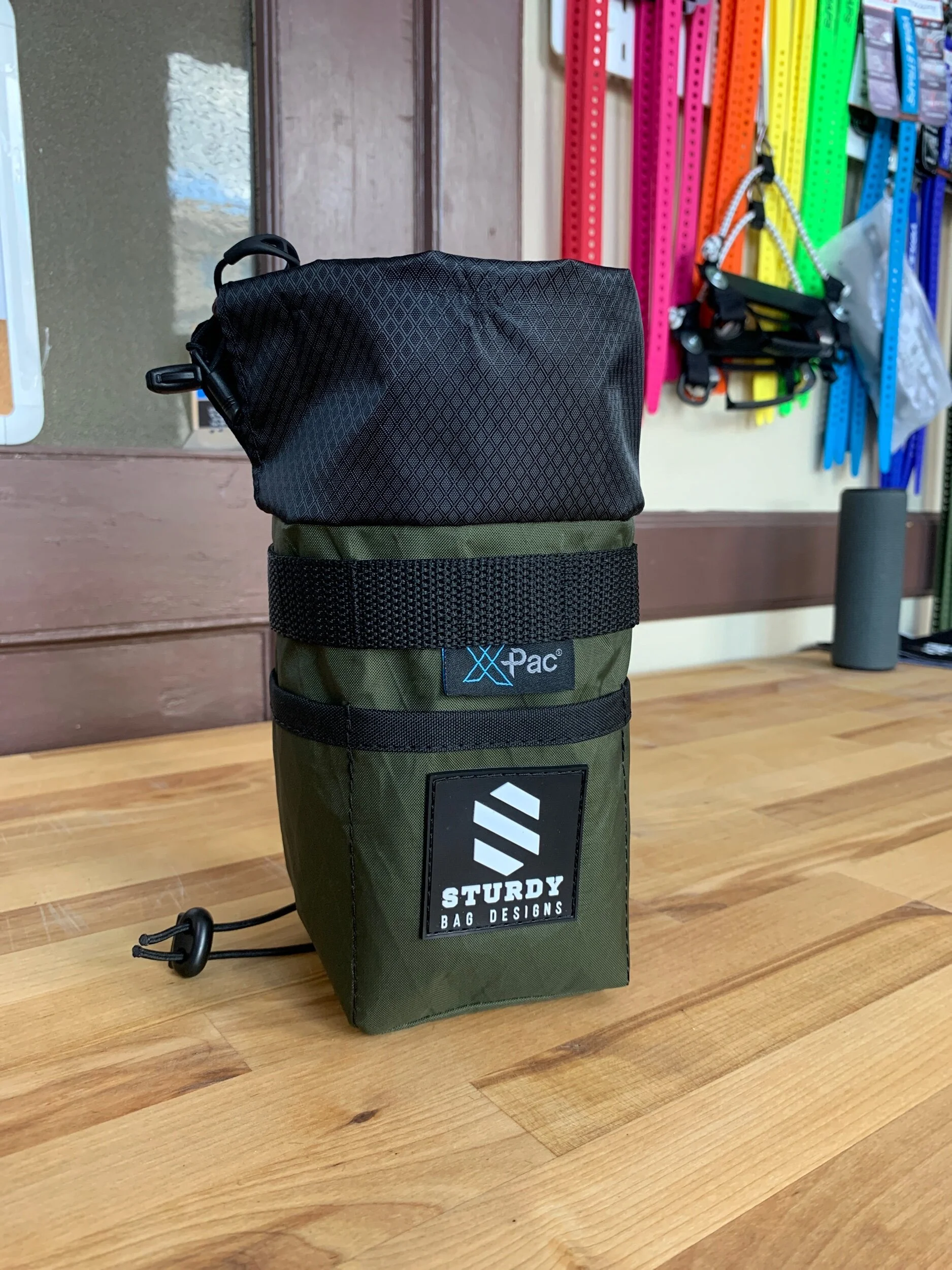 42A122E3-2F34-4D27-AF5B-49510C0DEE00