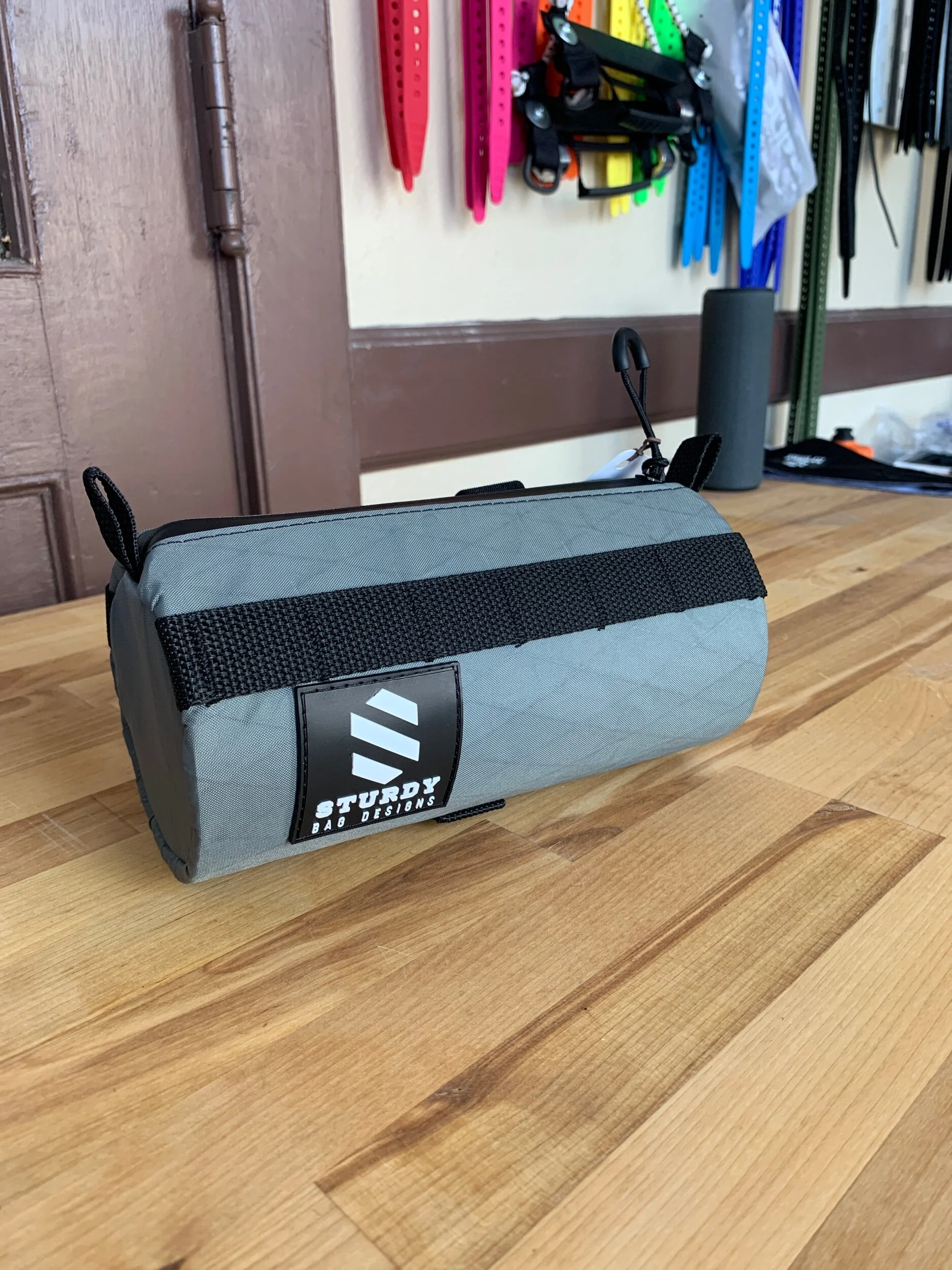 91BBA9EF-3B43-4EF5-86FA-4B6D46FF250E