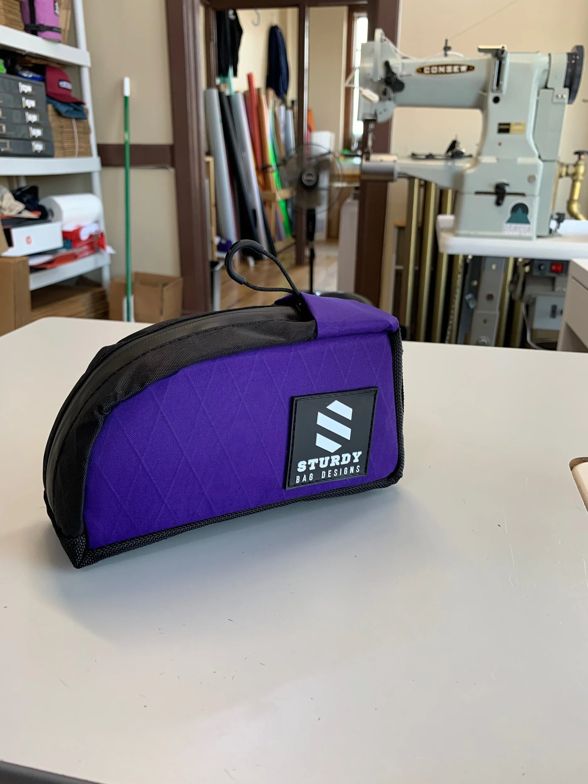 FF479229-1BC4-4252-8178-86F6F407E23A