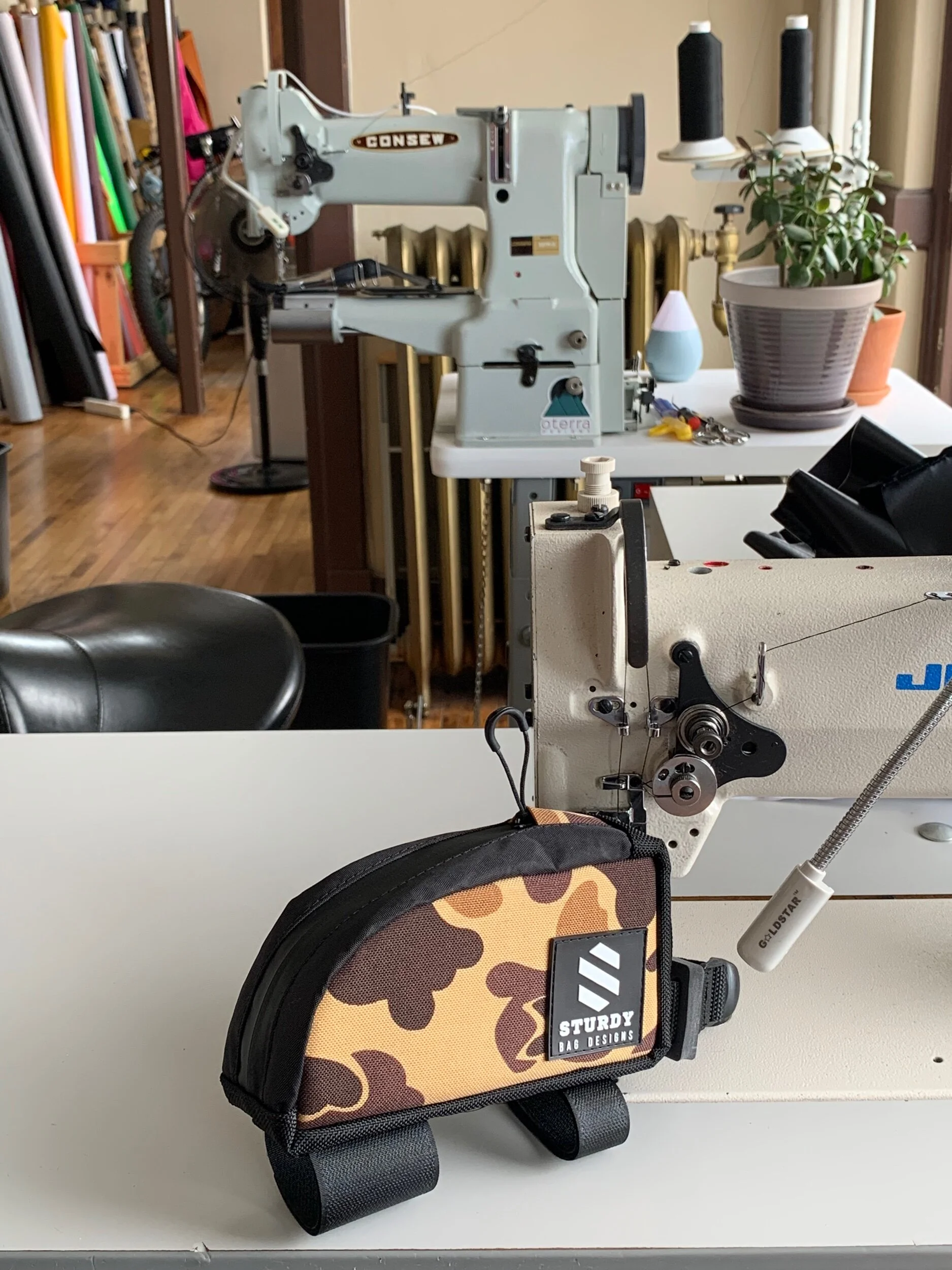 67204C0E-ABDB-482F-A478-5681C89288CF