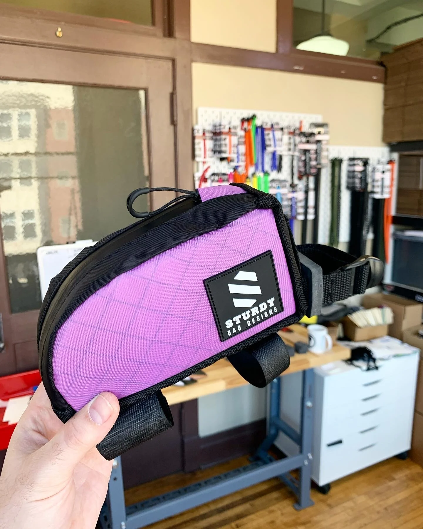 BA08892F-5B79-4D0A-8794-9AB1D6DCD5EC