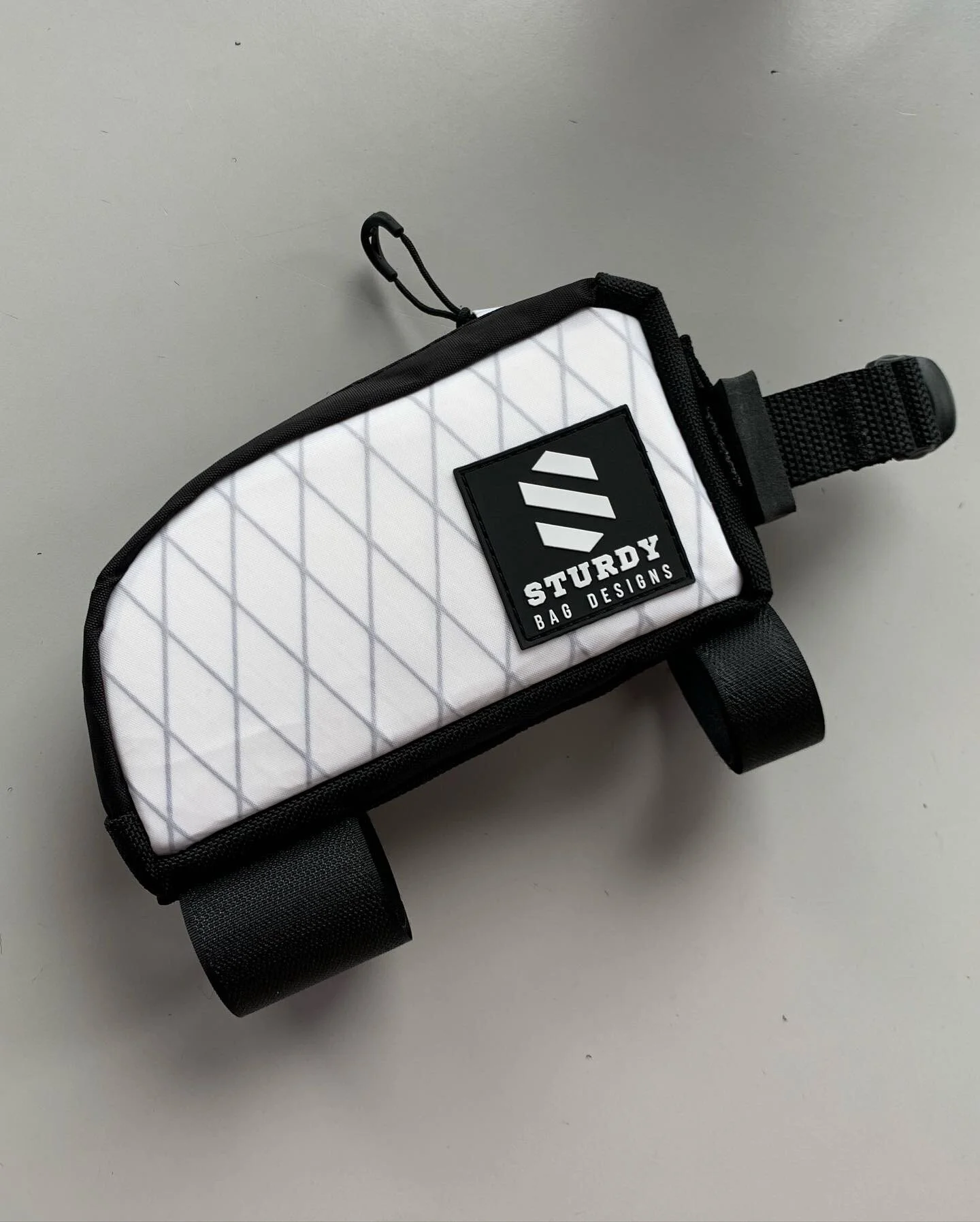 F868C3CC-F931-4AB7-AAE6-CE03BAC8BAAD