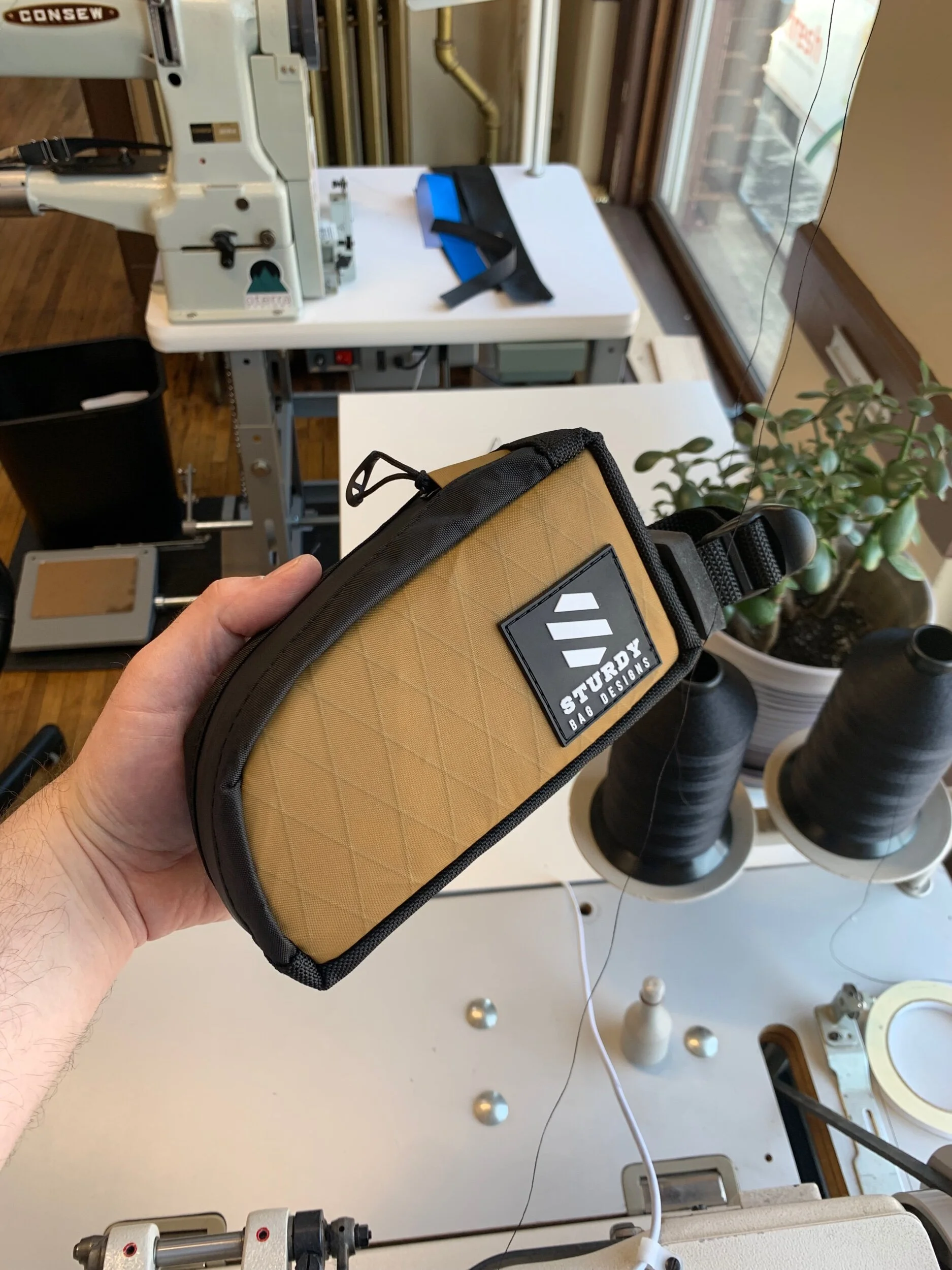 4ACDDAA3-4790-49CC-8256-D781F59E02EB