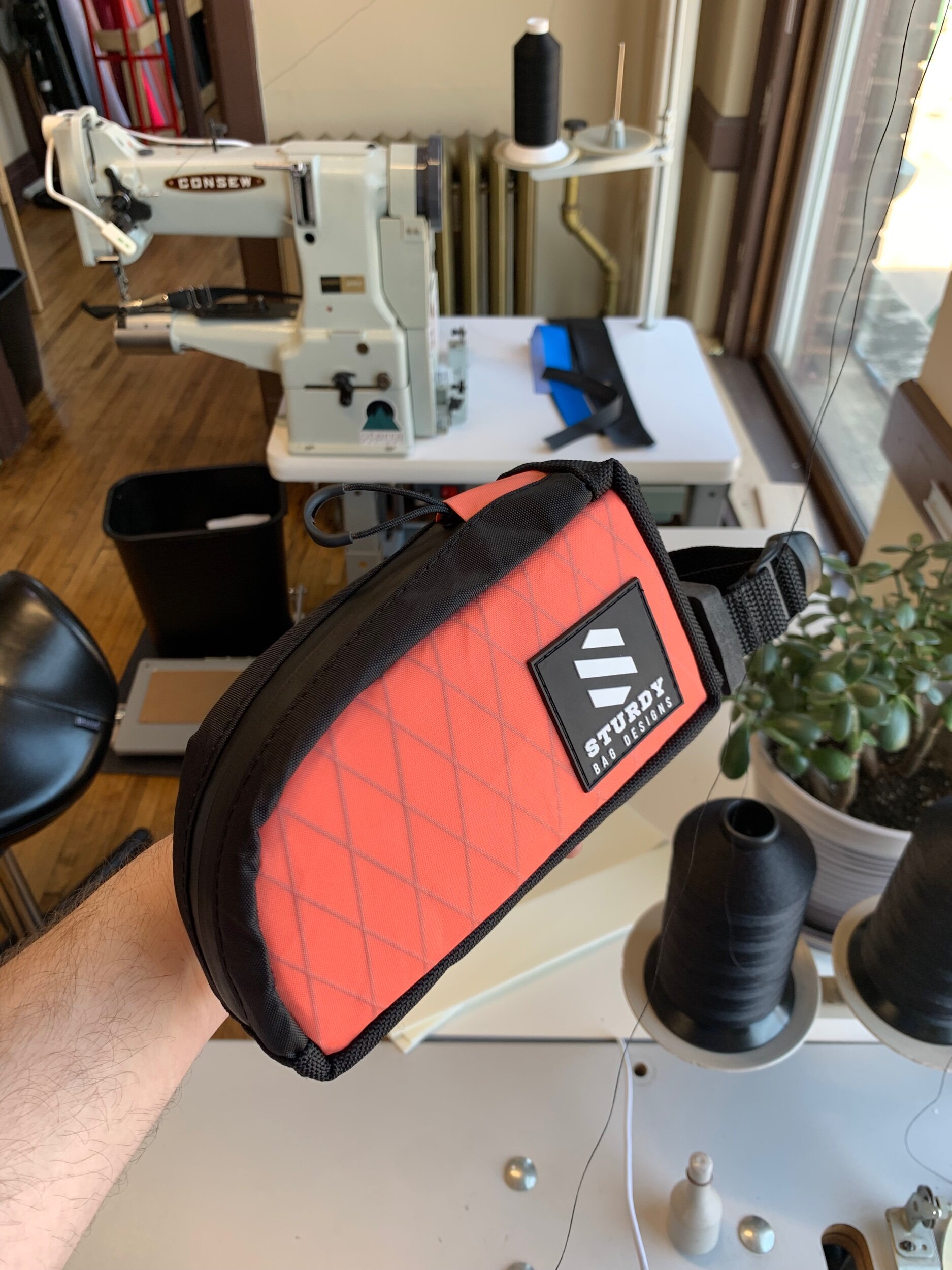 7D51E7F7-057F-417F-94EE-6EA5B9220CA3