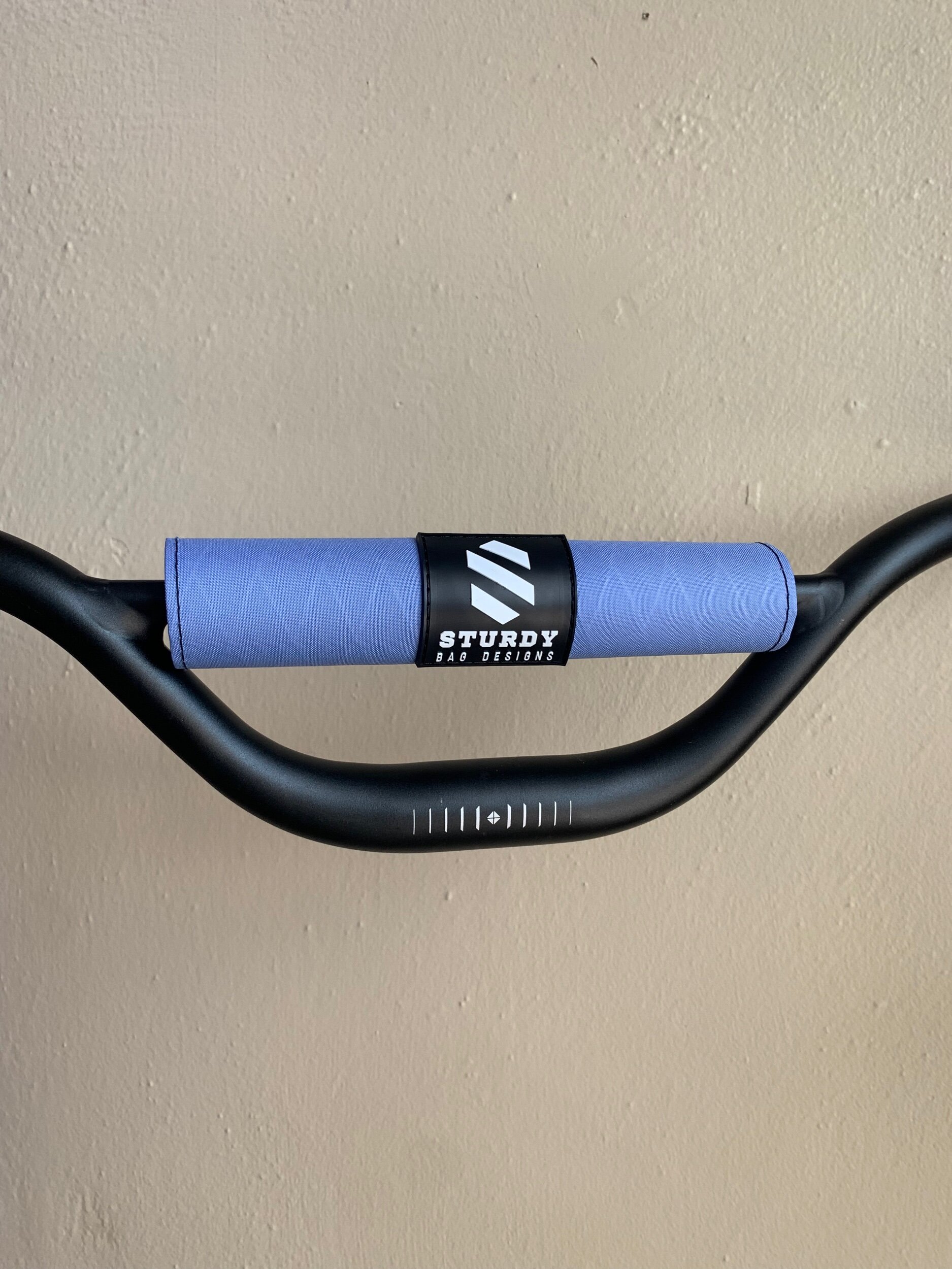 3E07F9F6-1DCC-4E68-8C88-0B7106B6F8FA