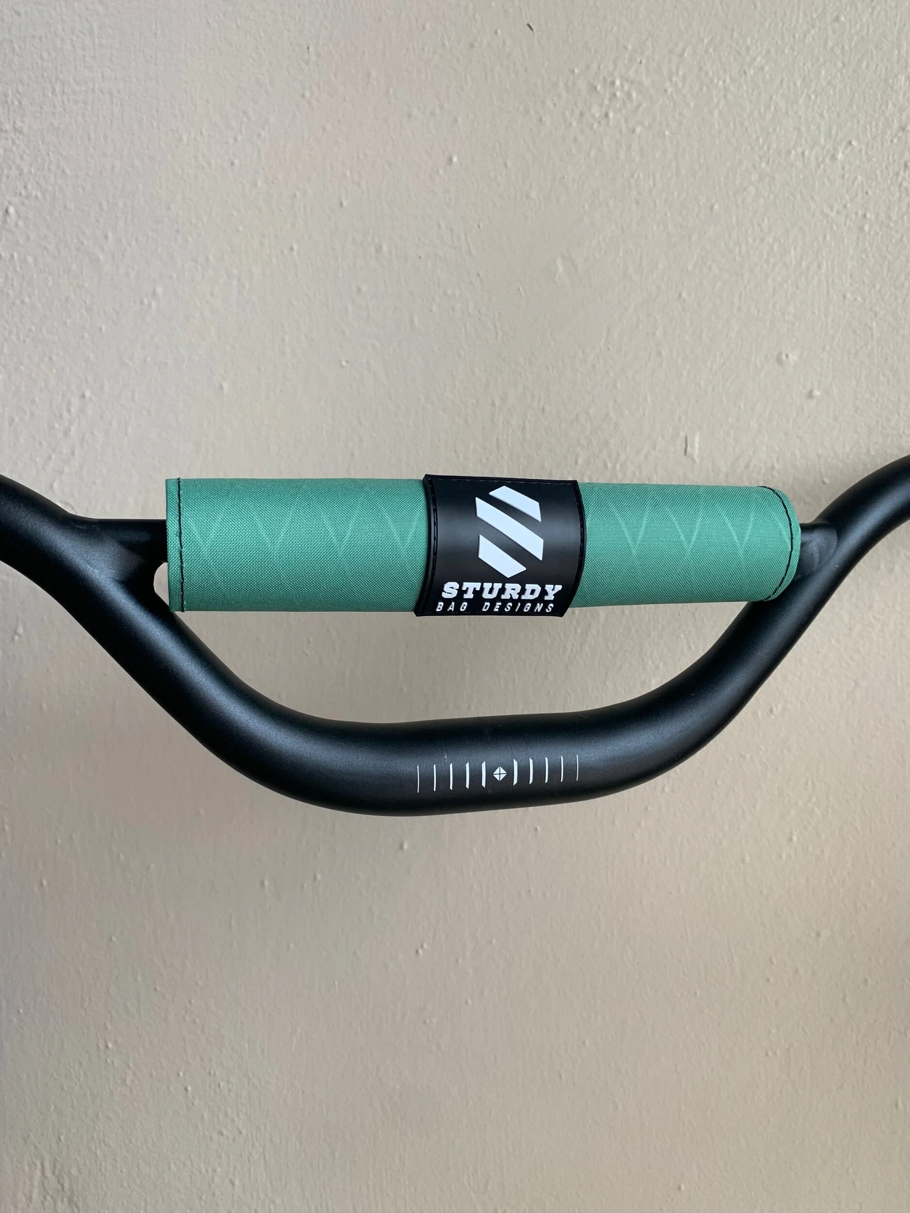 83A5DD3C-AA66-44A4-9781-70DC208B47F4