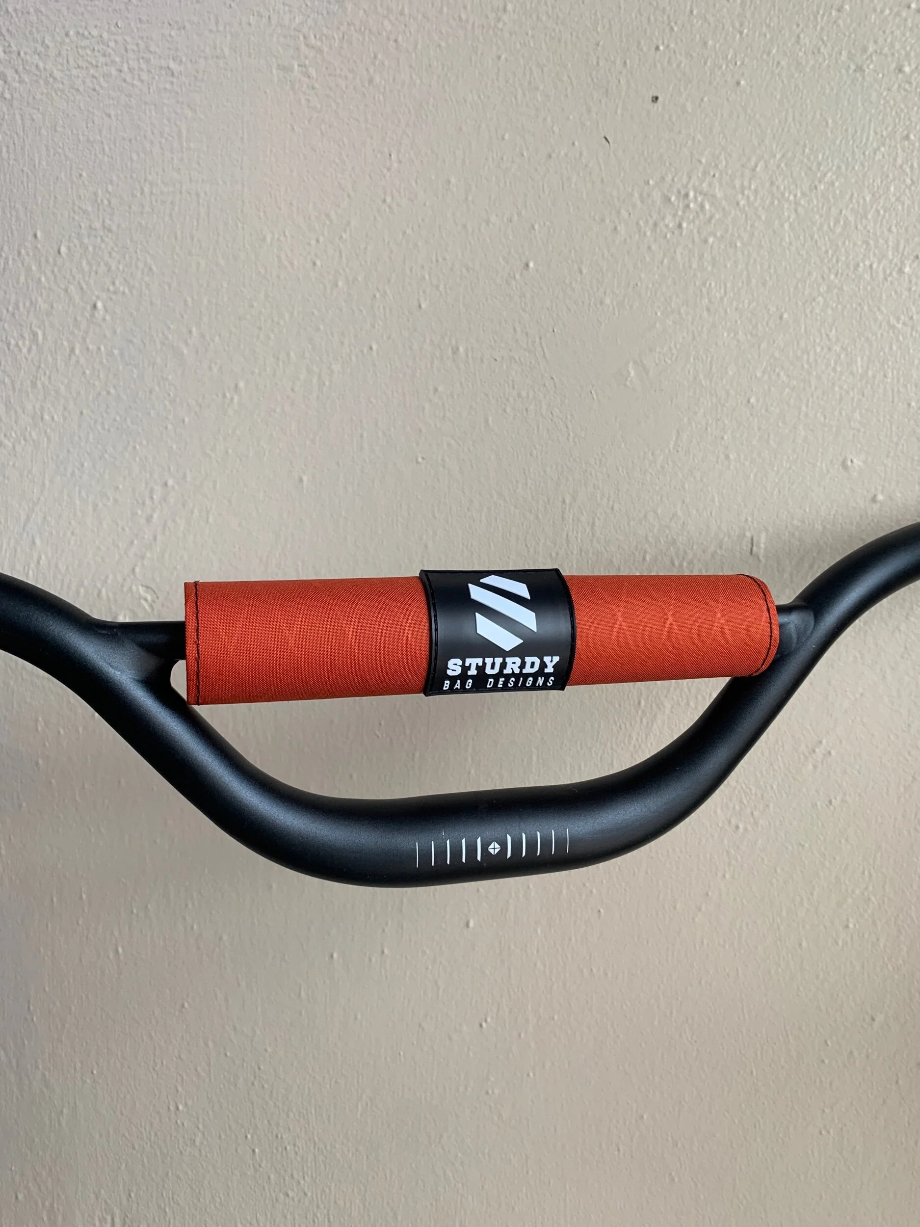 35E1C749-6BD2-4875-B2D7-C3F97FB50782