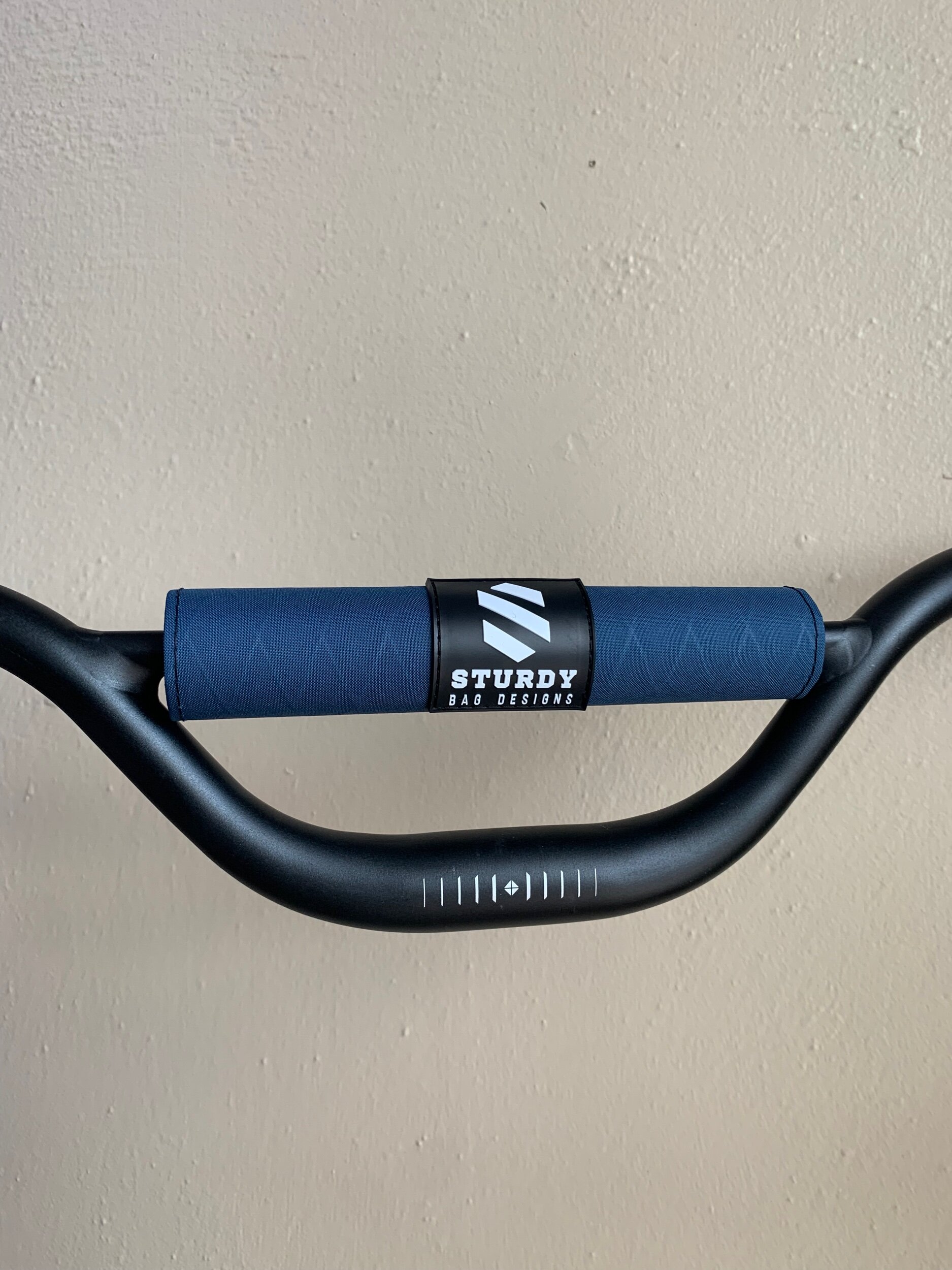 E330CCCC-81E9-49B1-AFAA-92F1748192C0