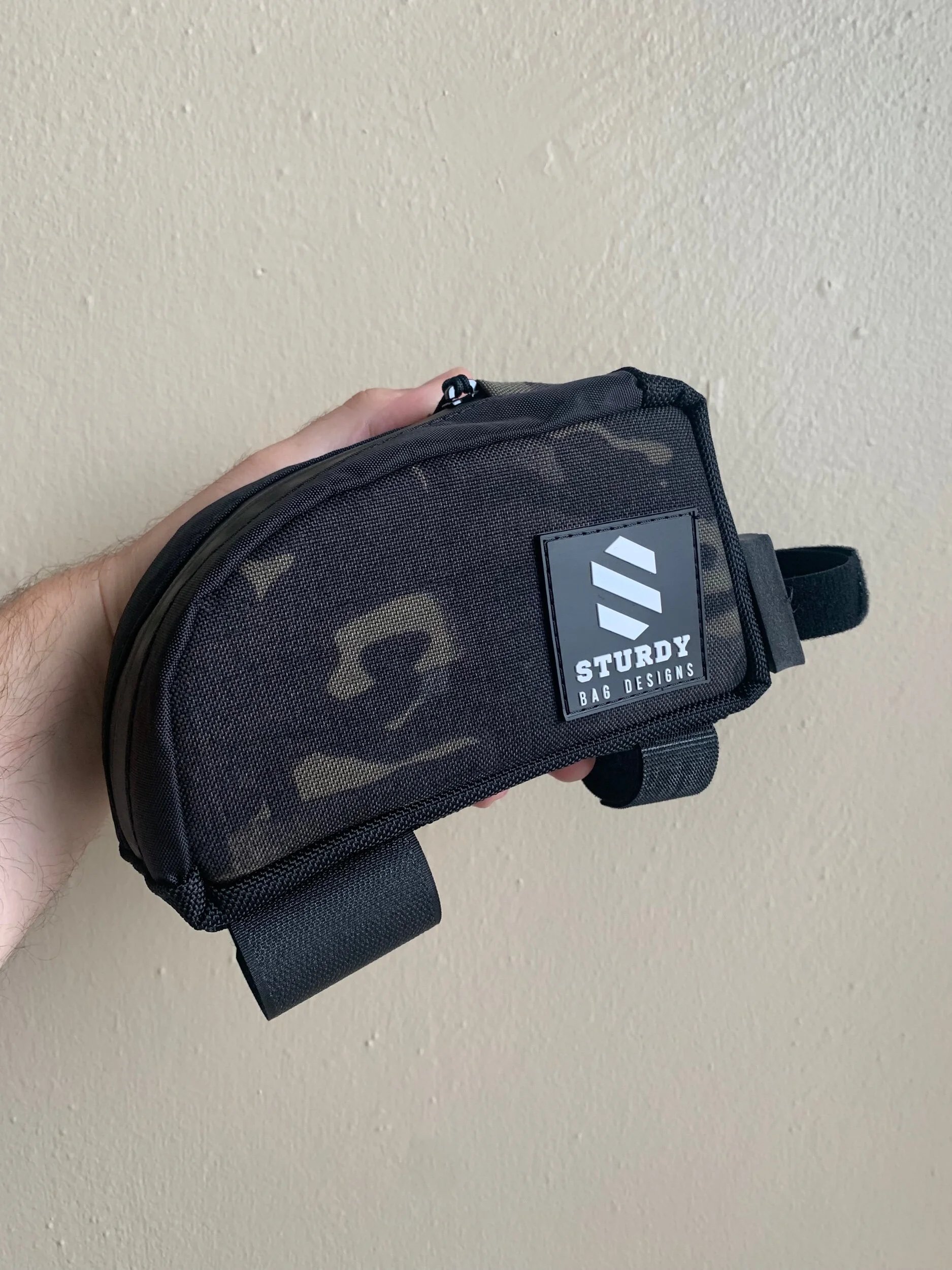 368C4CCA-DF6D-4672-A8A4-88F74AB13431