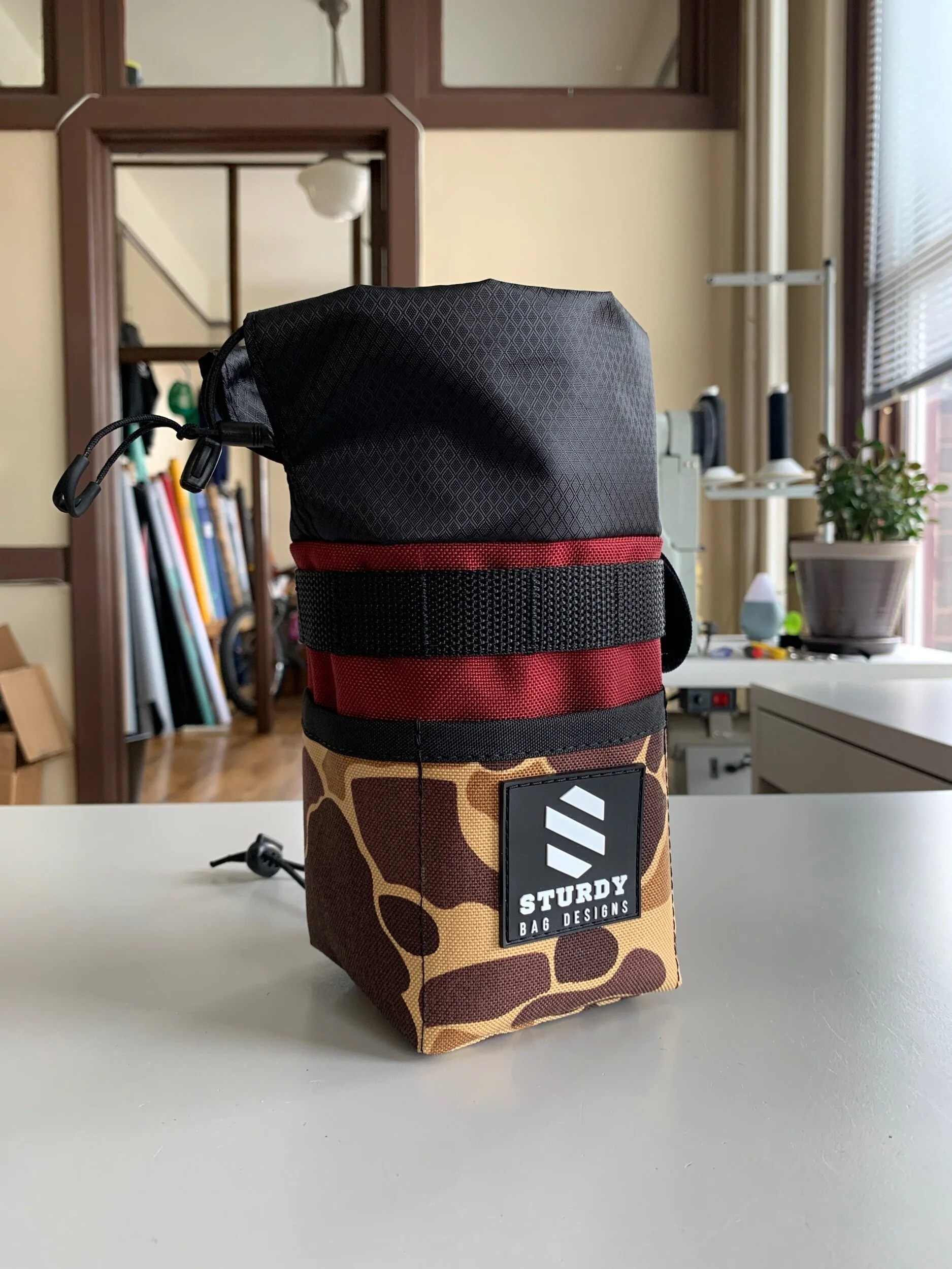 8457392B-15A3-4976-AC6F-828B4889A132