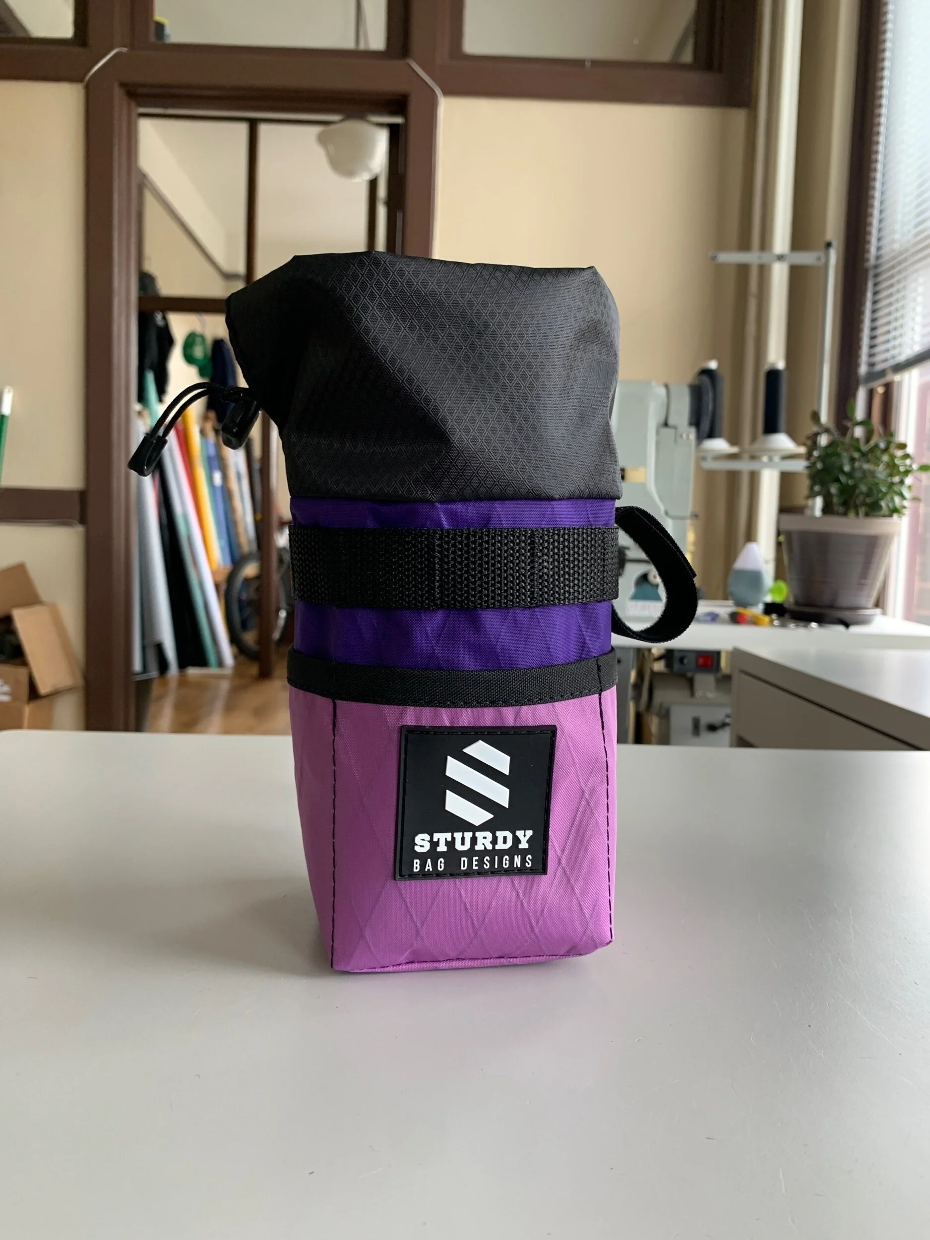 CB573750-FDBD-4EA7-A398-3B5451A3D3F2