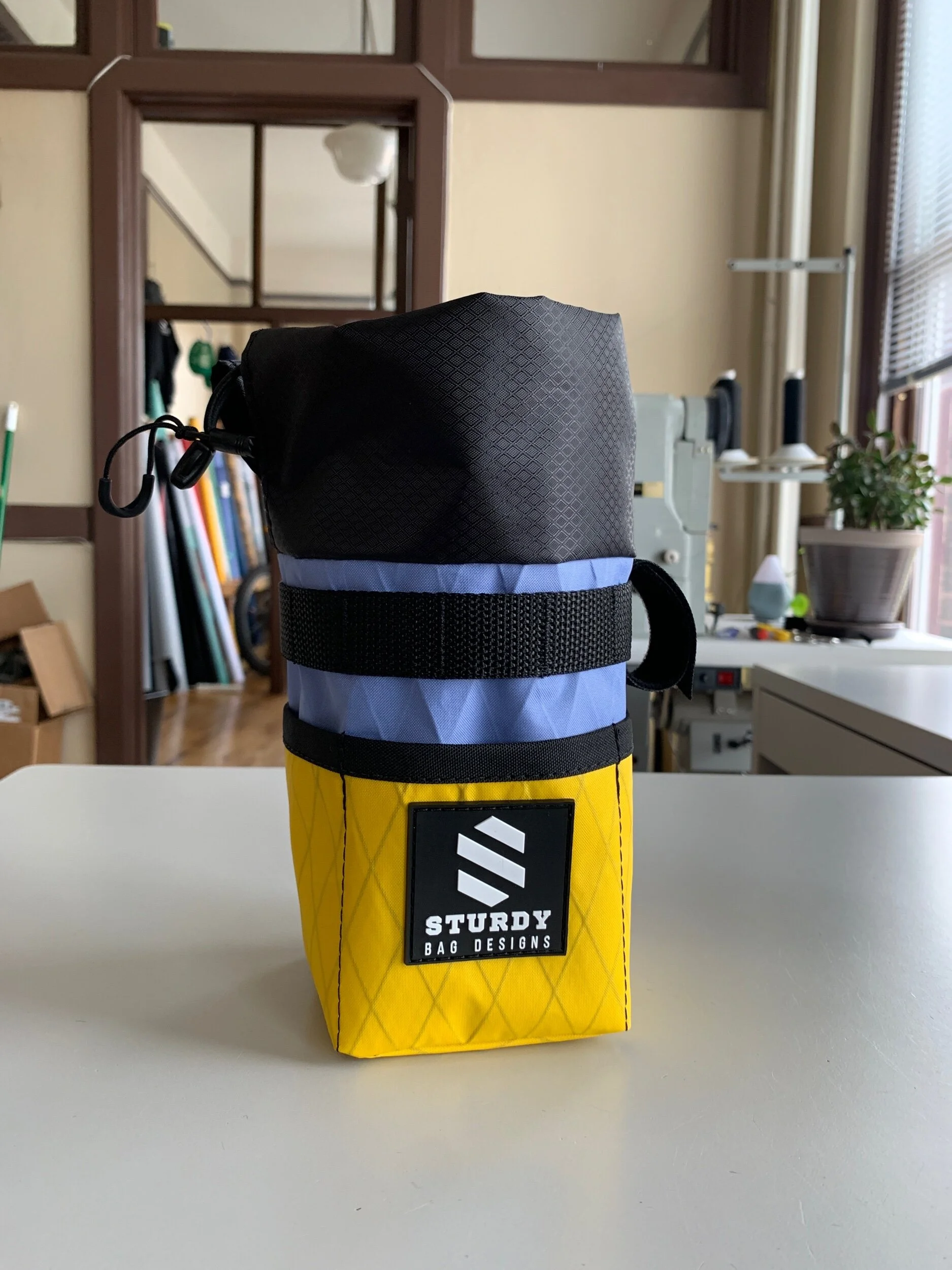 E1846786-8E67-4CF4-80AC-332987BC2336