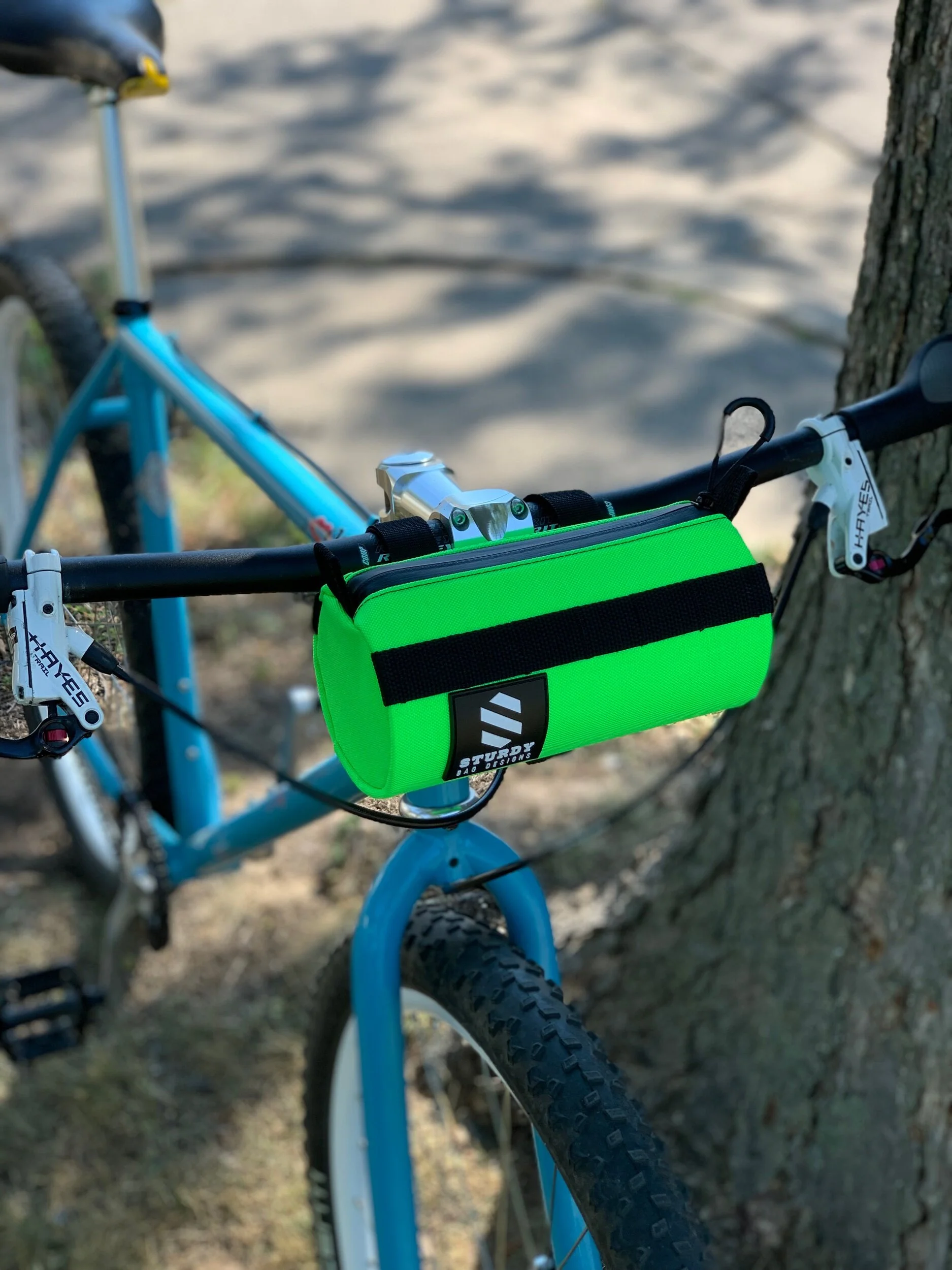 B3317817-9102-4C52-B9C1-BE9E96CA7884