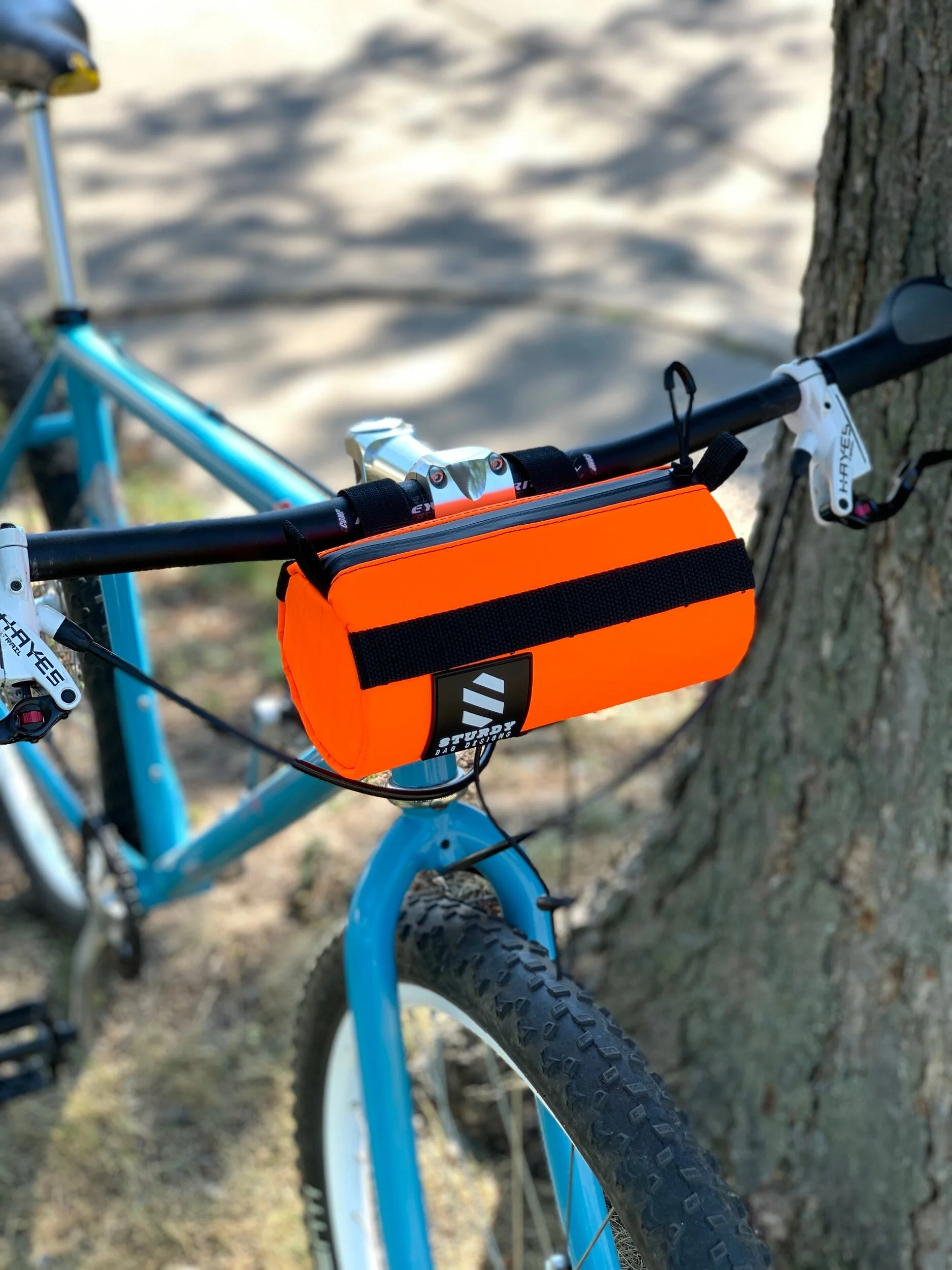 73B3B988-E5C6-4D6F-AE58-A980E6F1077E