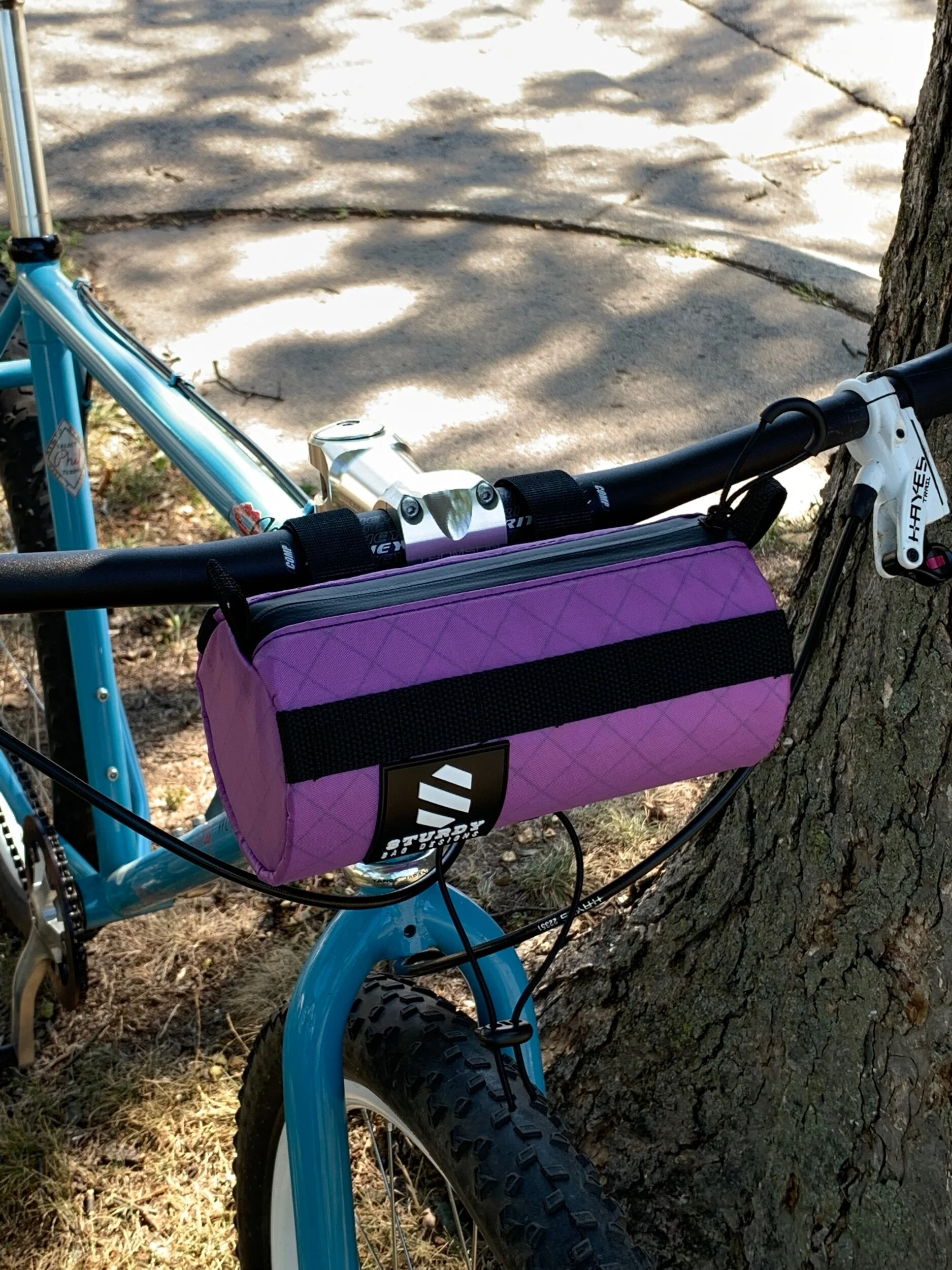 356C2E10-2A8E-49E0-A7F1-8C4878B68E62