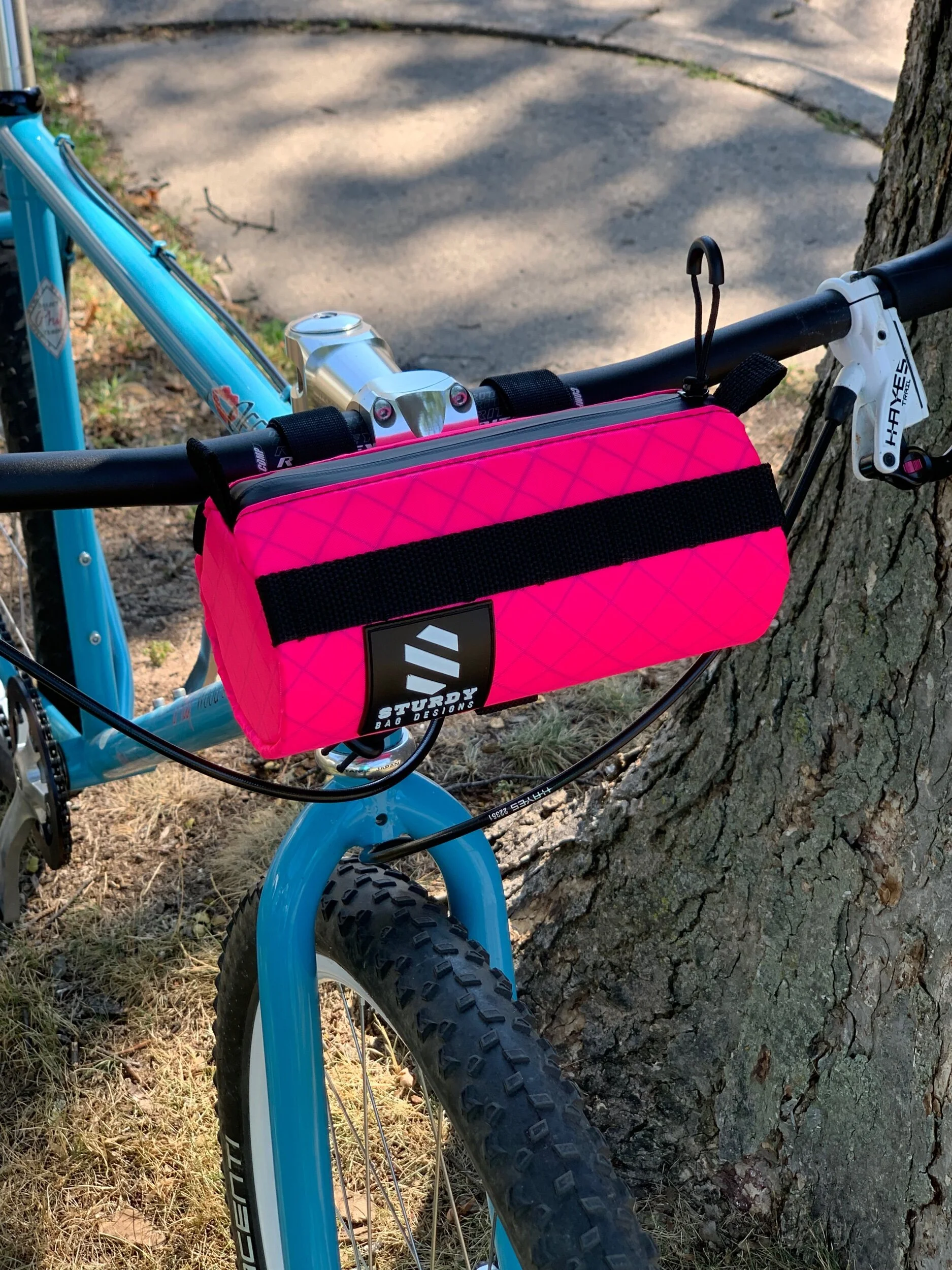 6C41AAC7-4947-4602-A671-AF4C23F67080