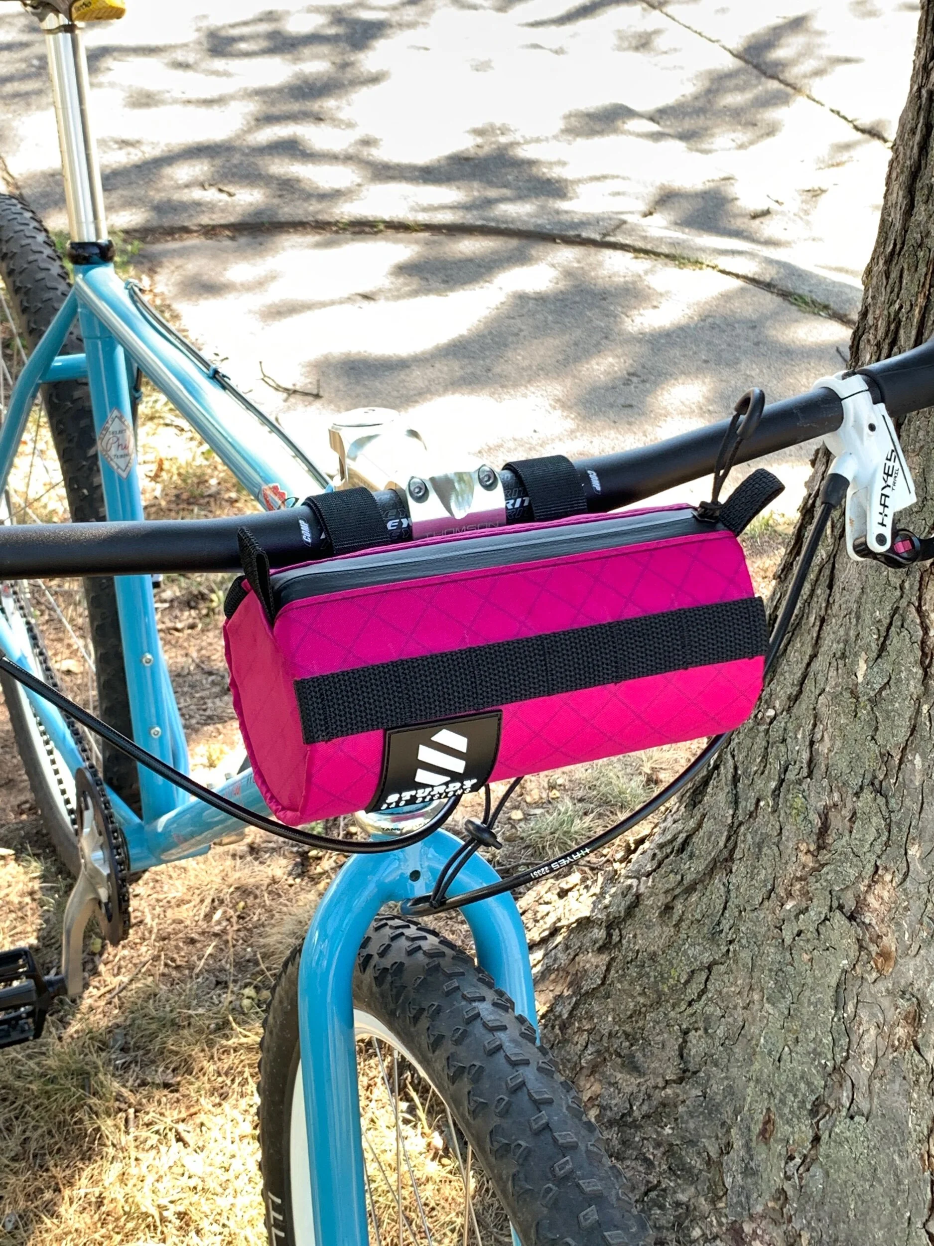 EDCFF805-8A49-4EC7-AE77-00488A210B2F