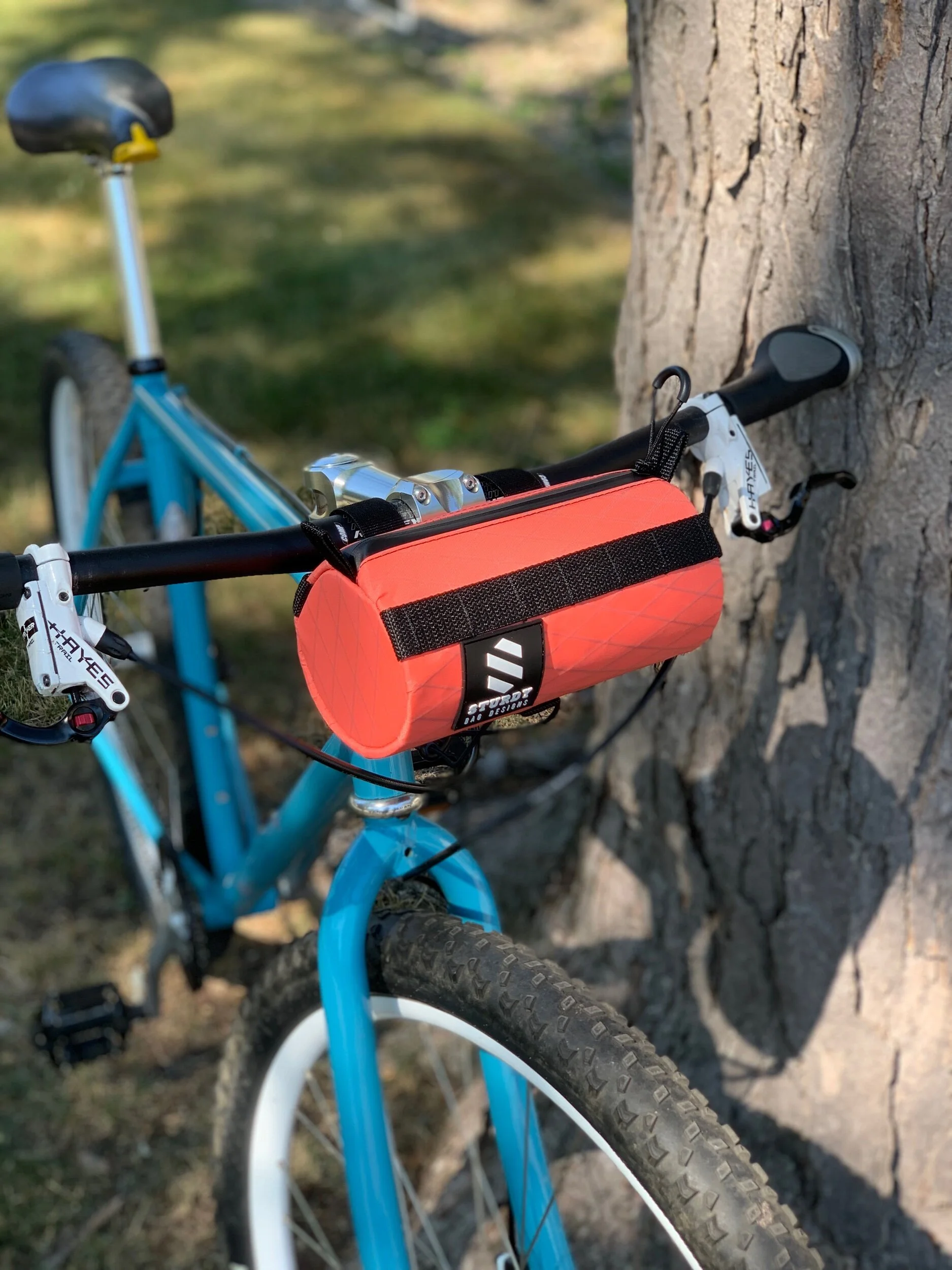 A72AC3BE-F62C-4A0F-9A83-0283243205D2