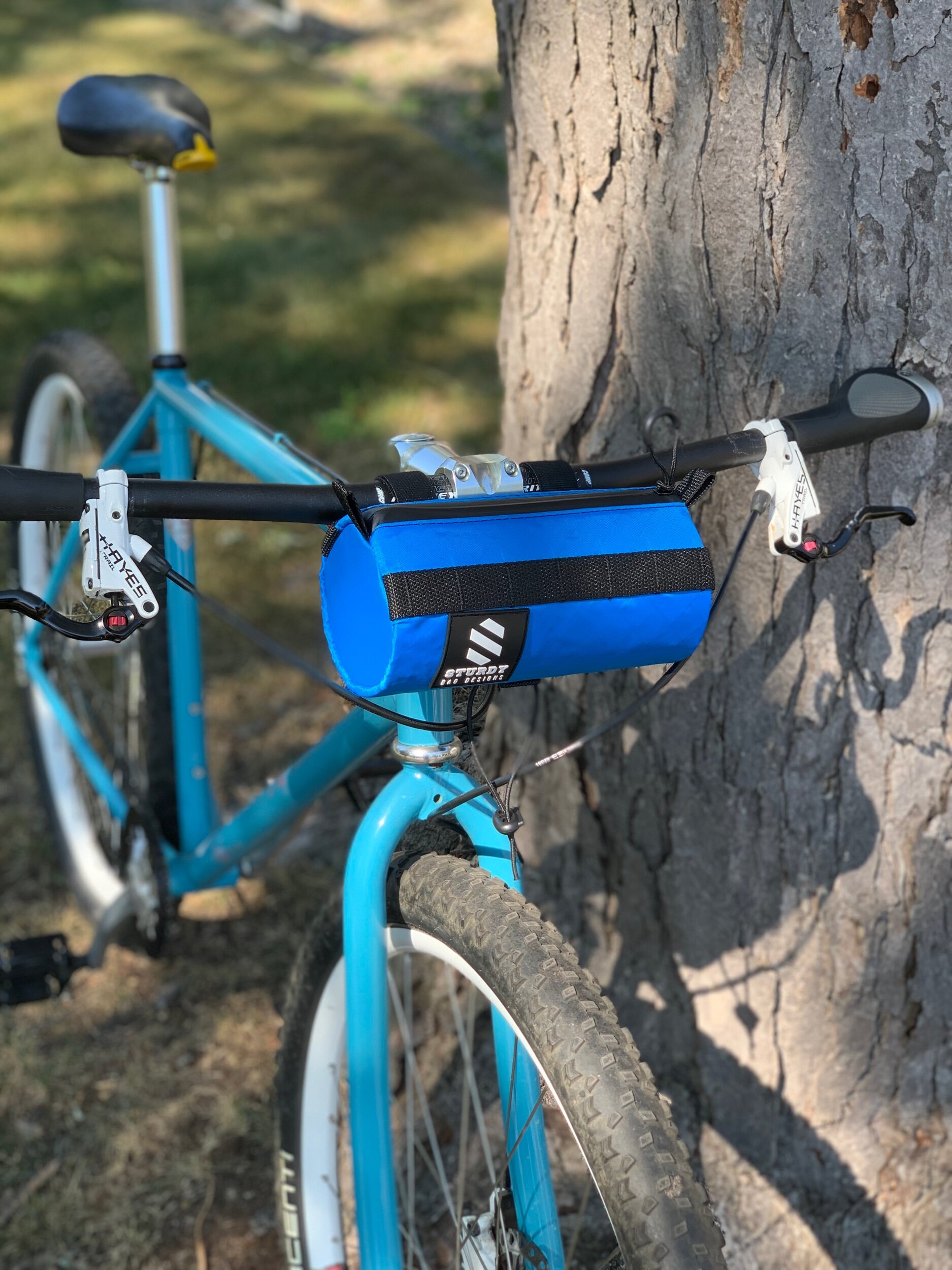 AEB6946B-846A-4BF2-BF1F-37294B9D577F