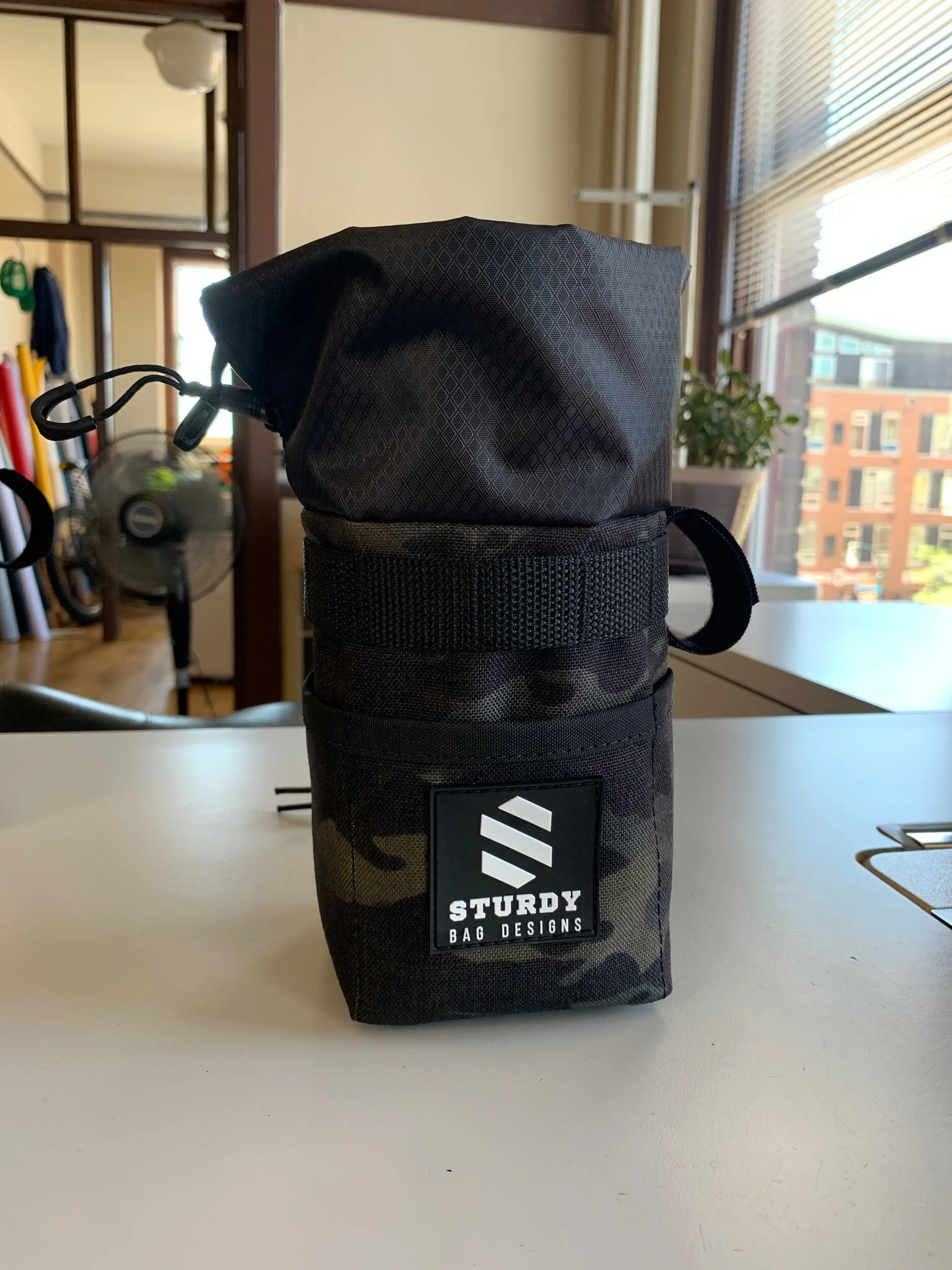 09681302-268C-4FF4-B59A-BFC97D5A94BB