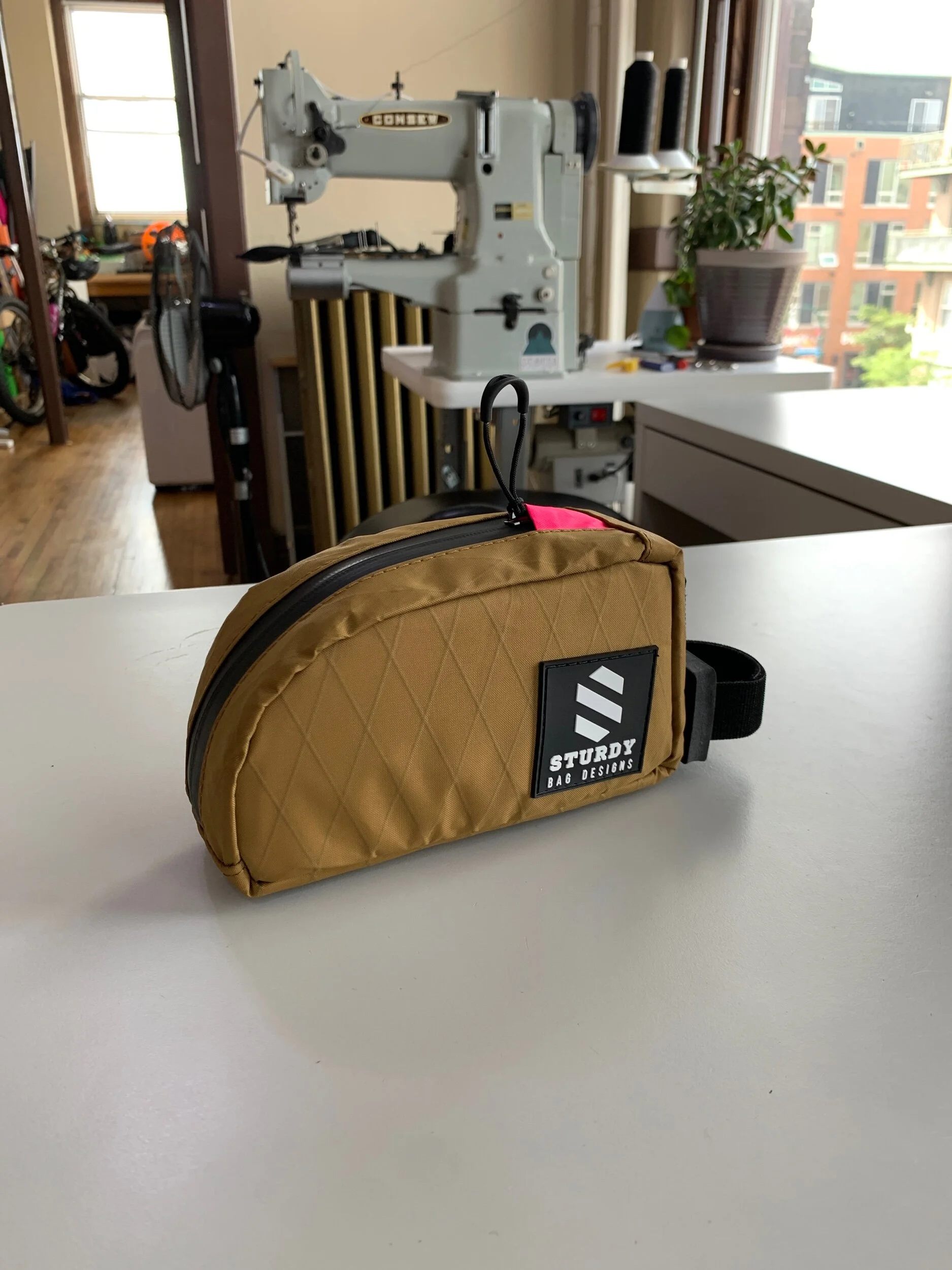 9914A29C-19E7-46DF-8E25-5C9D0A7C08C1