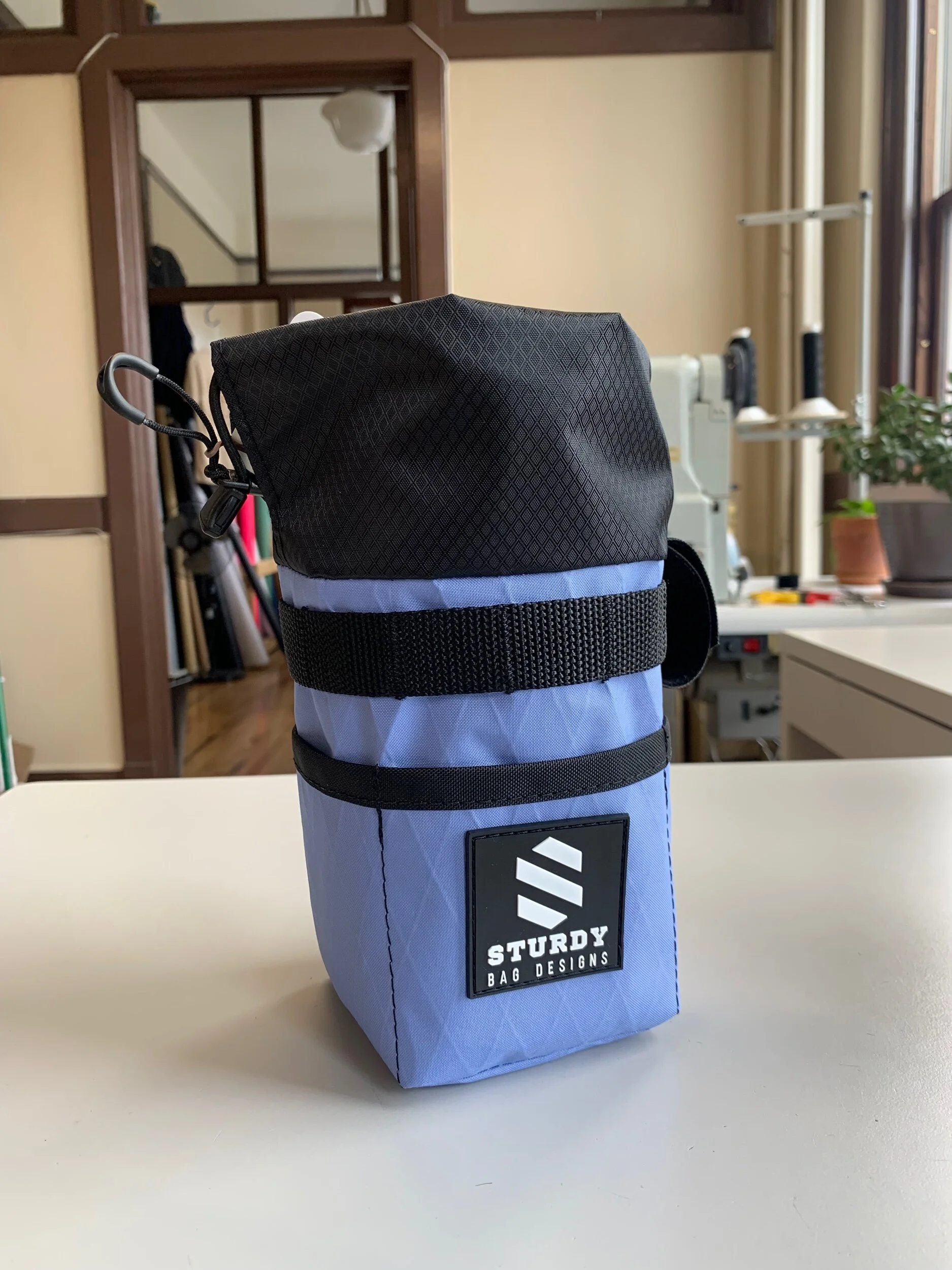 54959055-4D3E-4D0D-9208-57E6B9D9E2CB