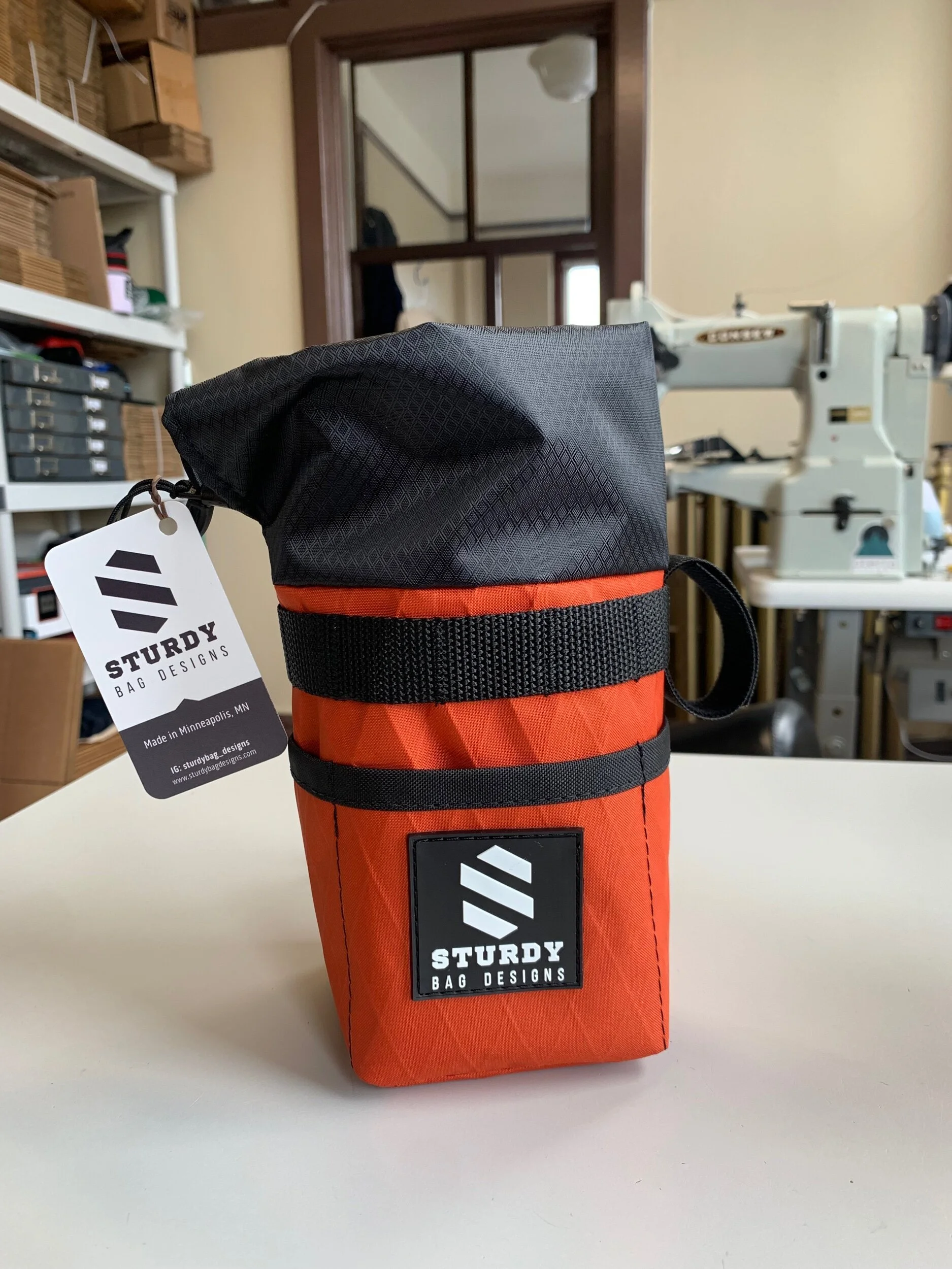 3EB1DC8A-9BFC-4880-98BE-6C900945CC04