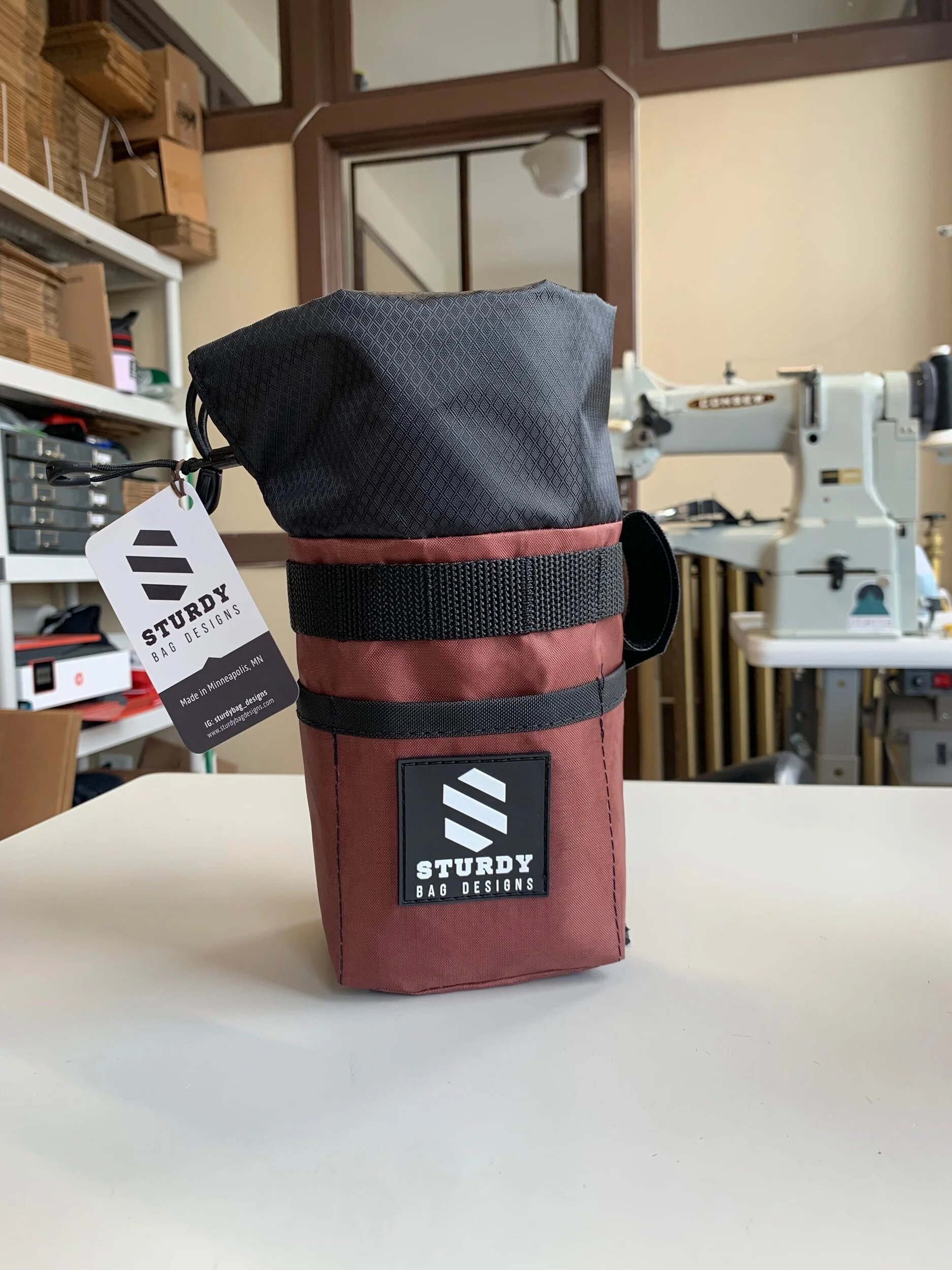 2D806B03-011A-486A-B584-45BB76877E11