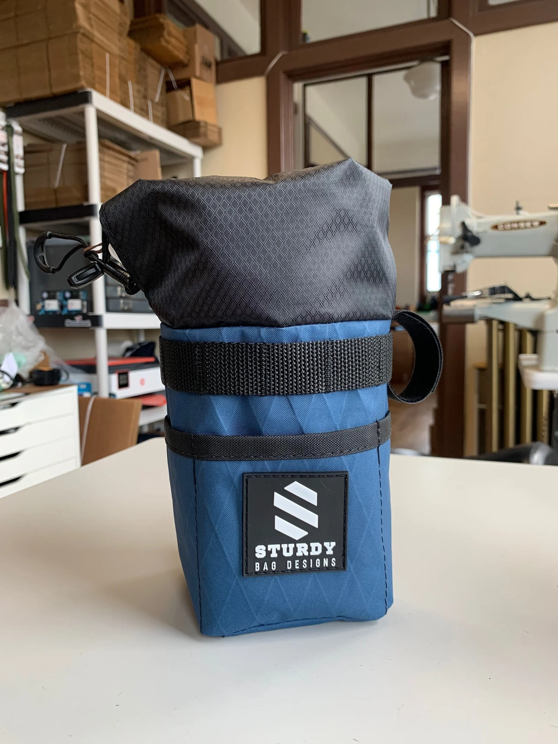 01C9AC23-33A4-495F-A91D-16A1959DFD1F