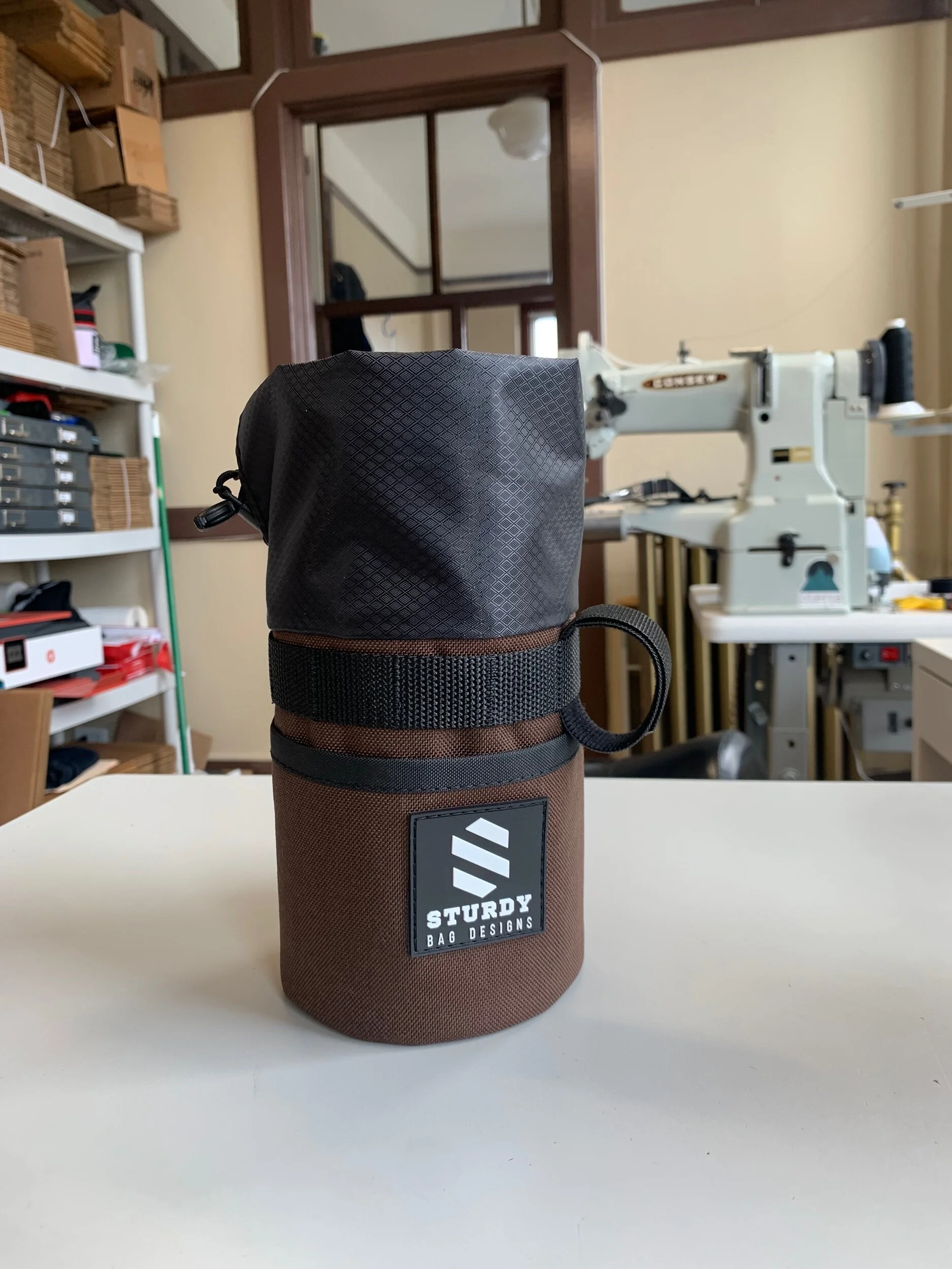 7871FC11-B522-4EEA-9DF0-6CD08CFB1548