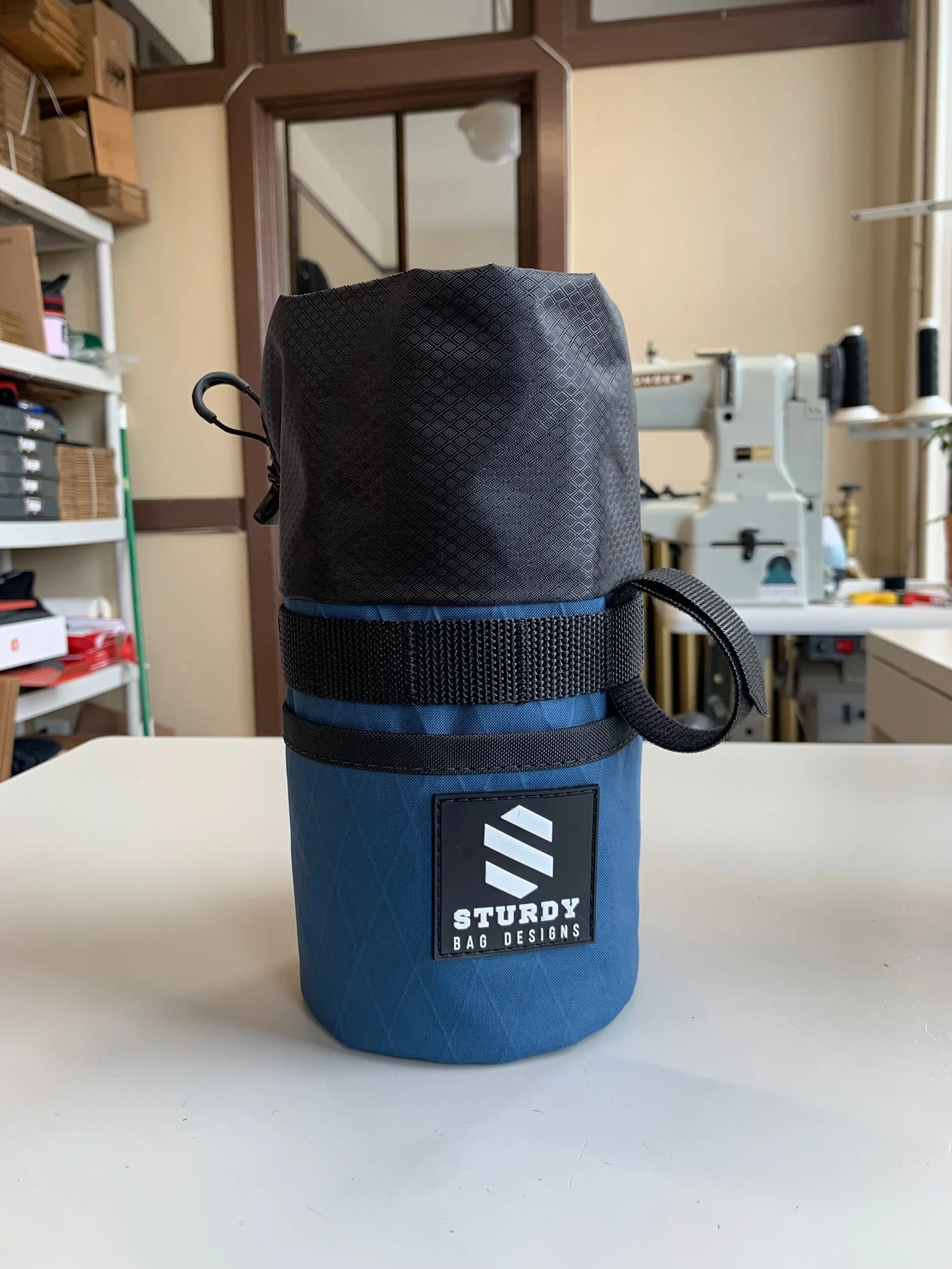 DC6677C5-BE40-48DC-9877-308DA6B9F8FD