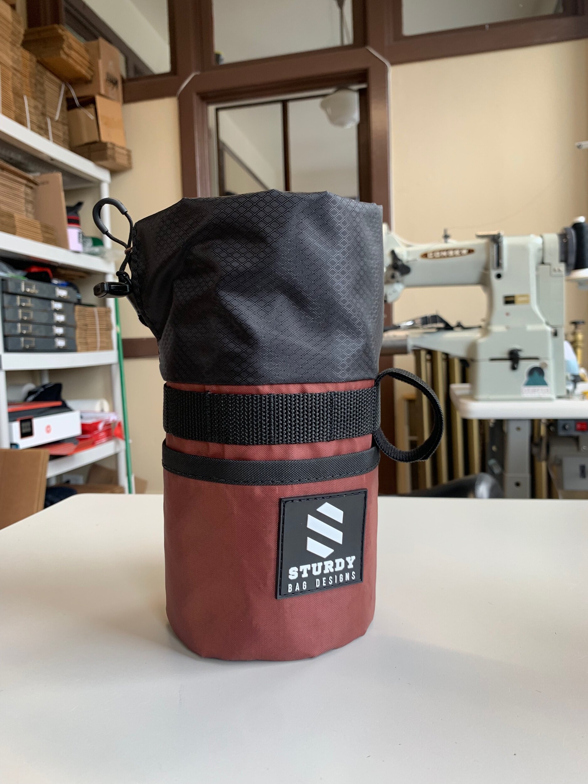 069849DB-9D8A-4D38-9D0E-8DE5E6E8B1AD