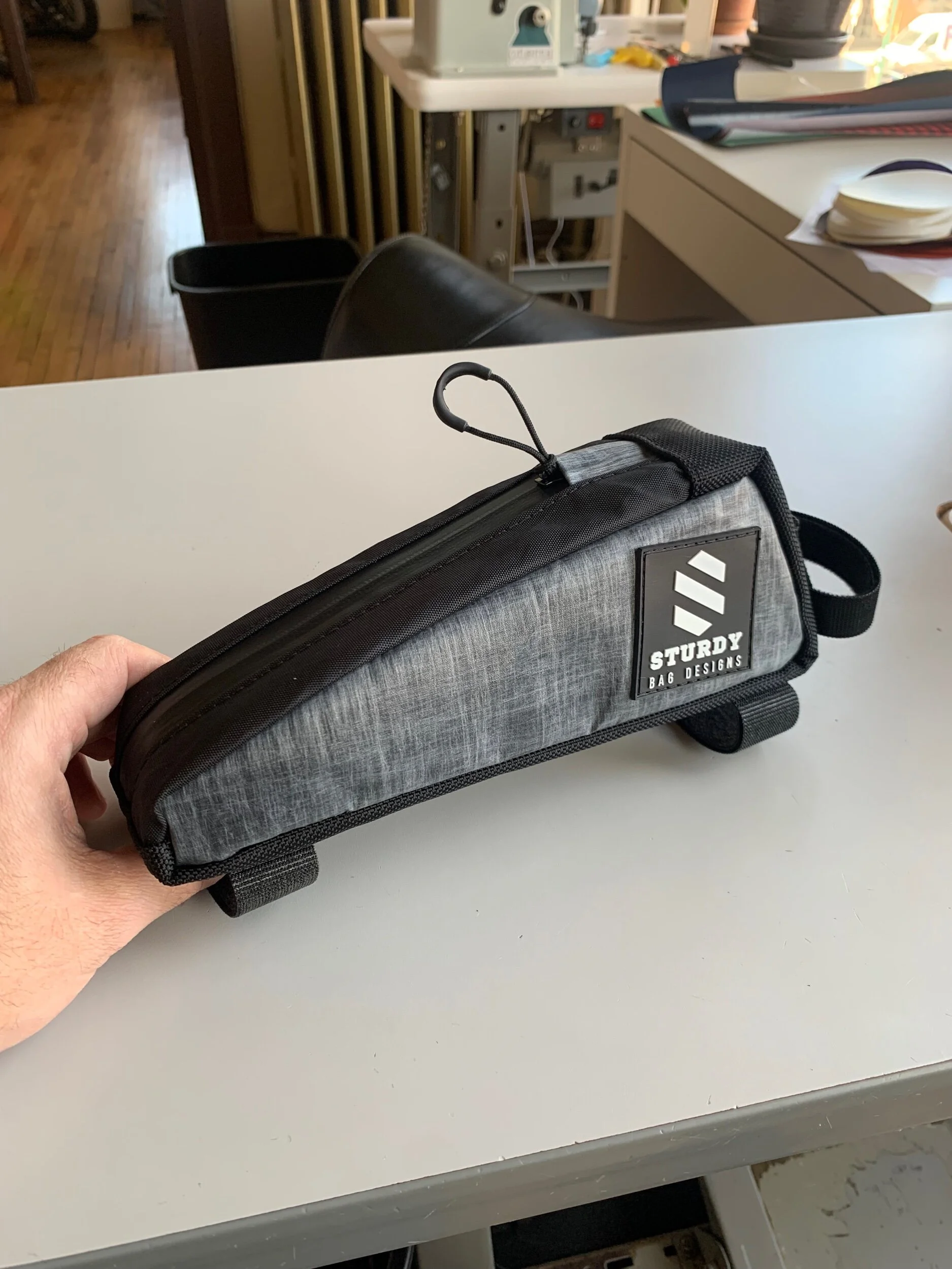 092E4AC5-6B06-459F-B445-0410A240987B