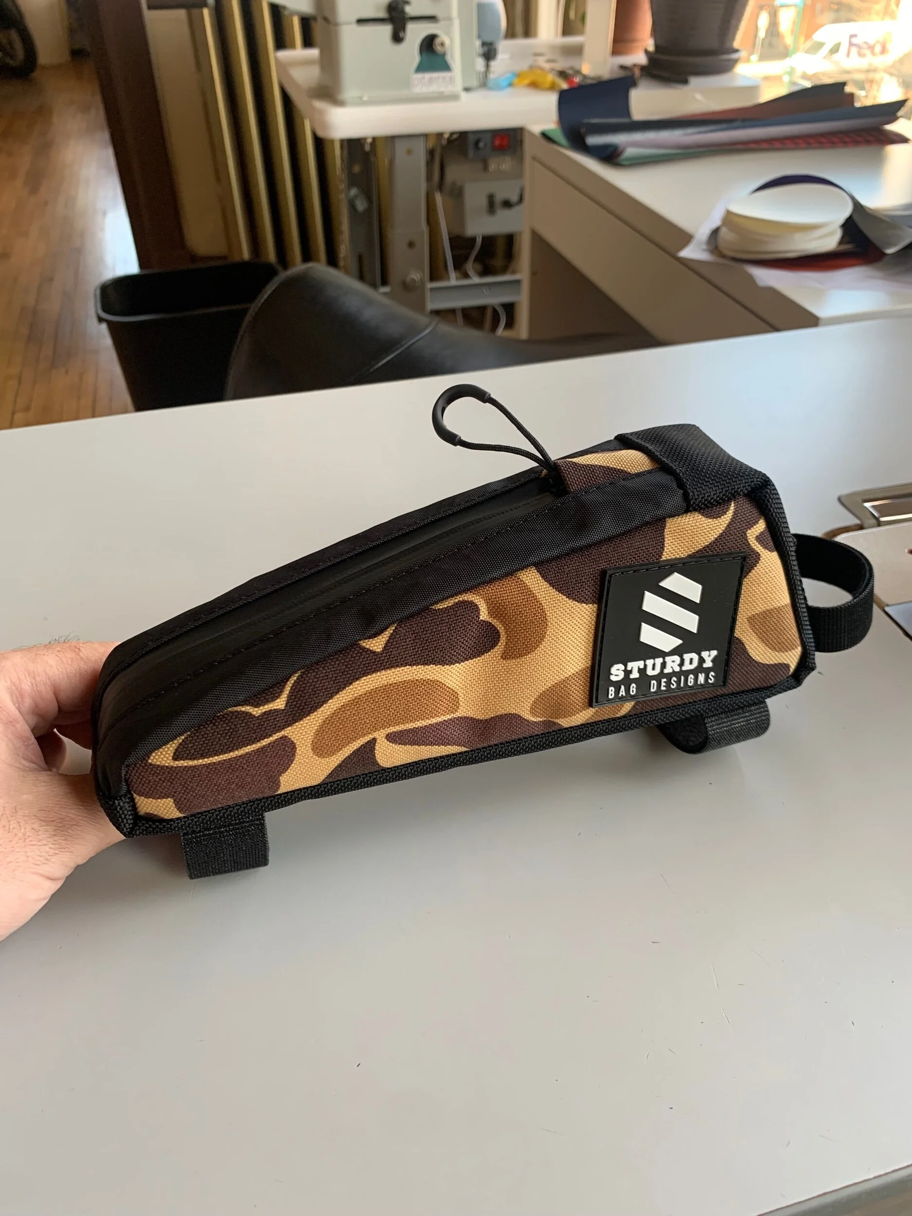 06885207-DE8B-44FD-A58F-6EB2EC2C381E