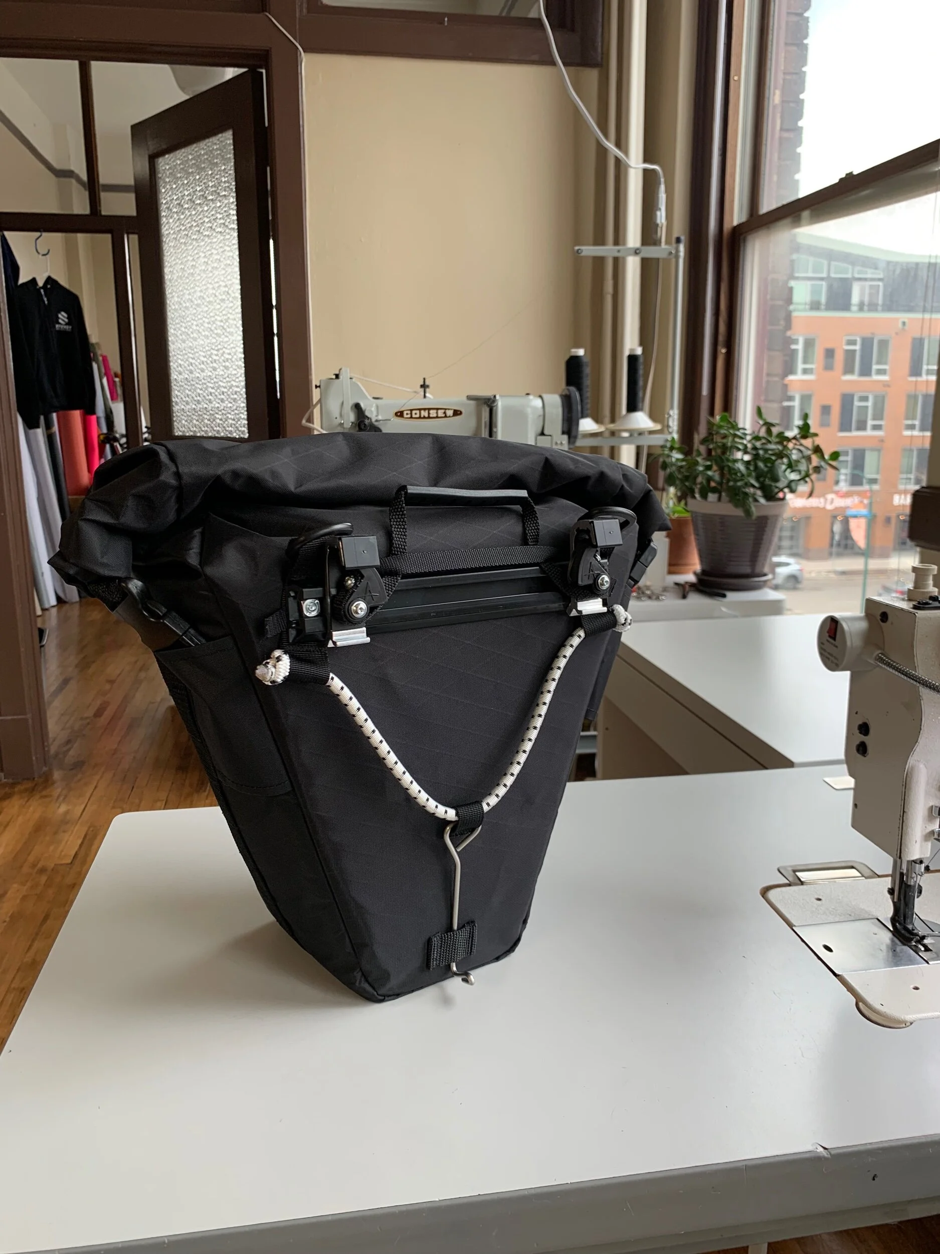 B56A43C6-4AB4-4F58-A73D-C45EB3F0FCAE