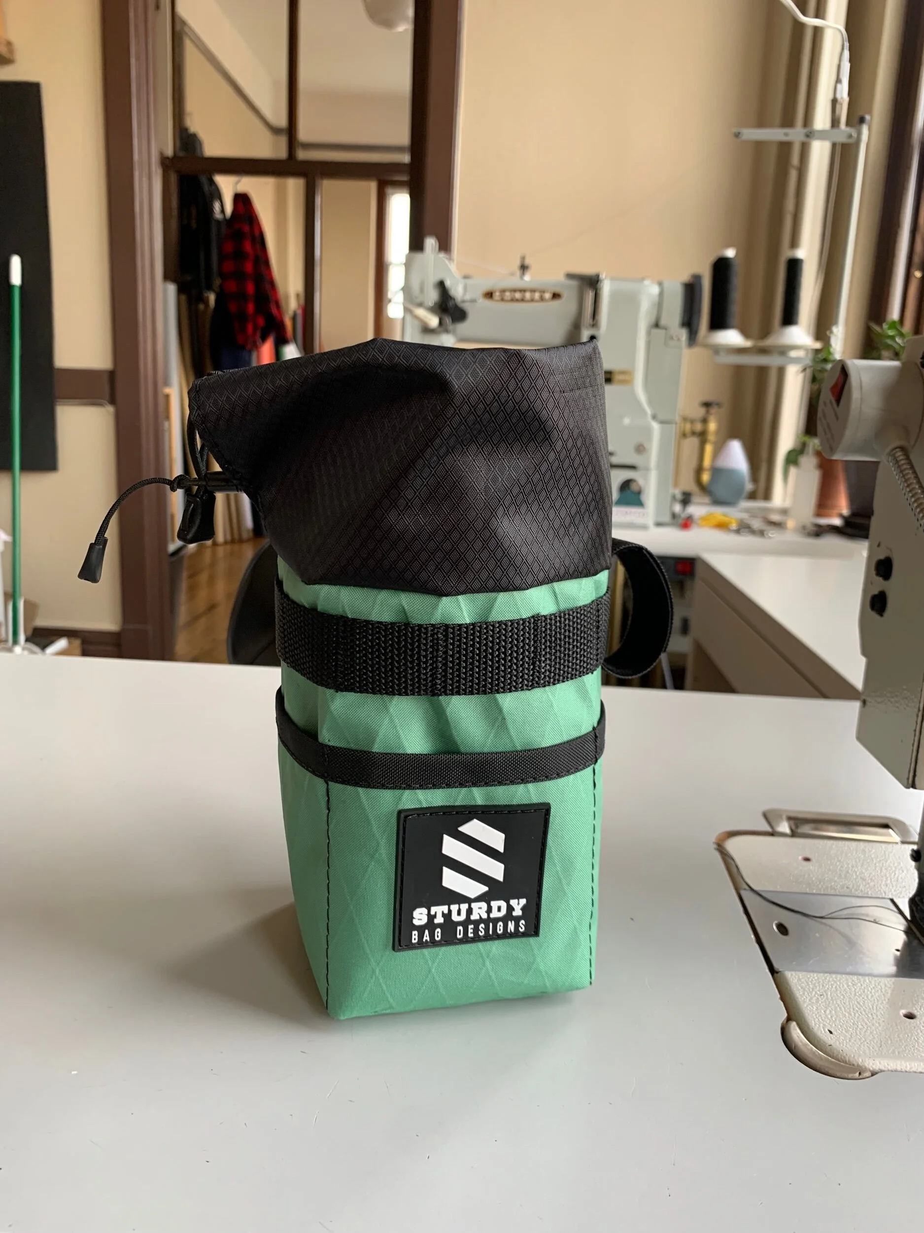 0CA77168-8427-4781-AF36-700D0C9BE078