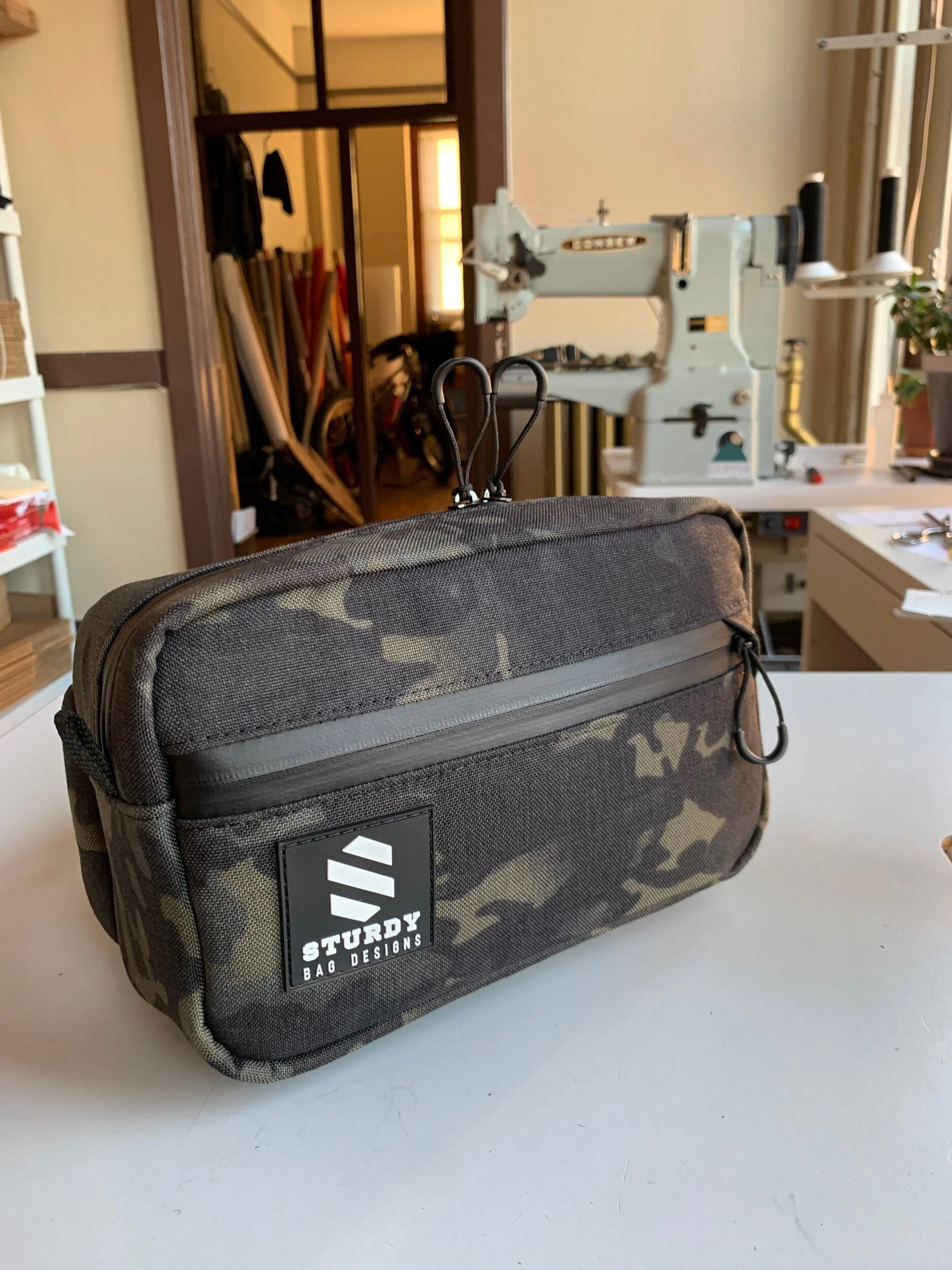 565015F8-CD96-4211-82CD-FE455D9CEE68