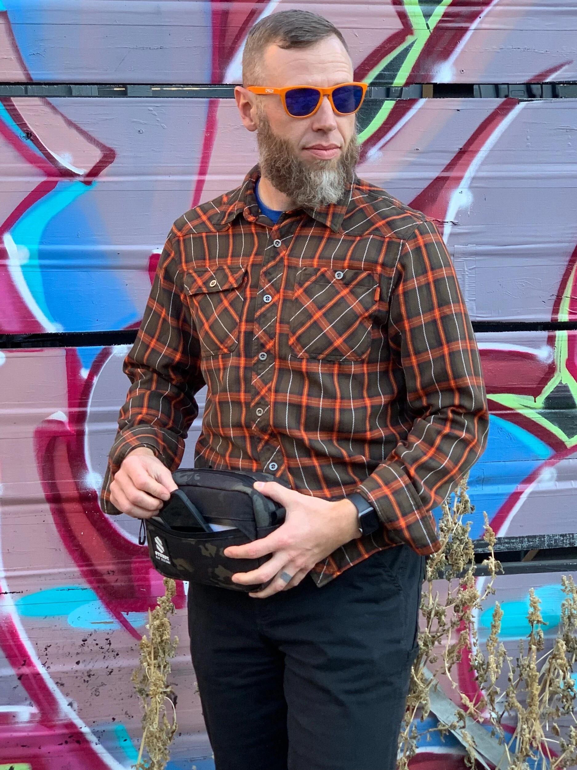 7EB888B6-9449-46EA-809D-9443F5710135