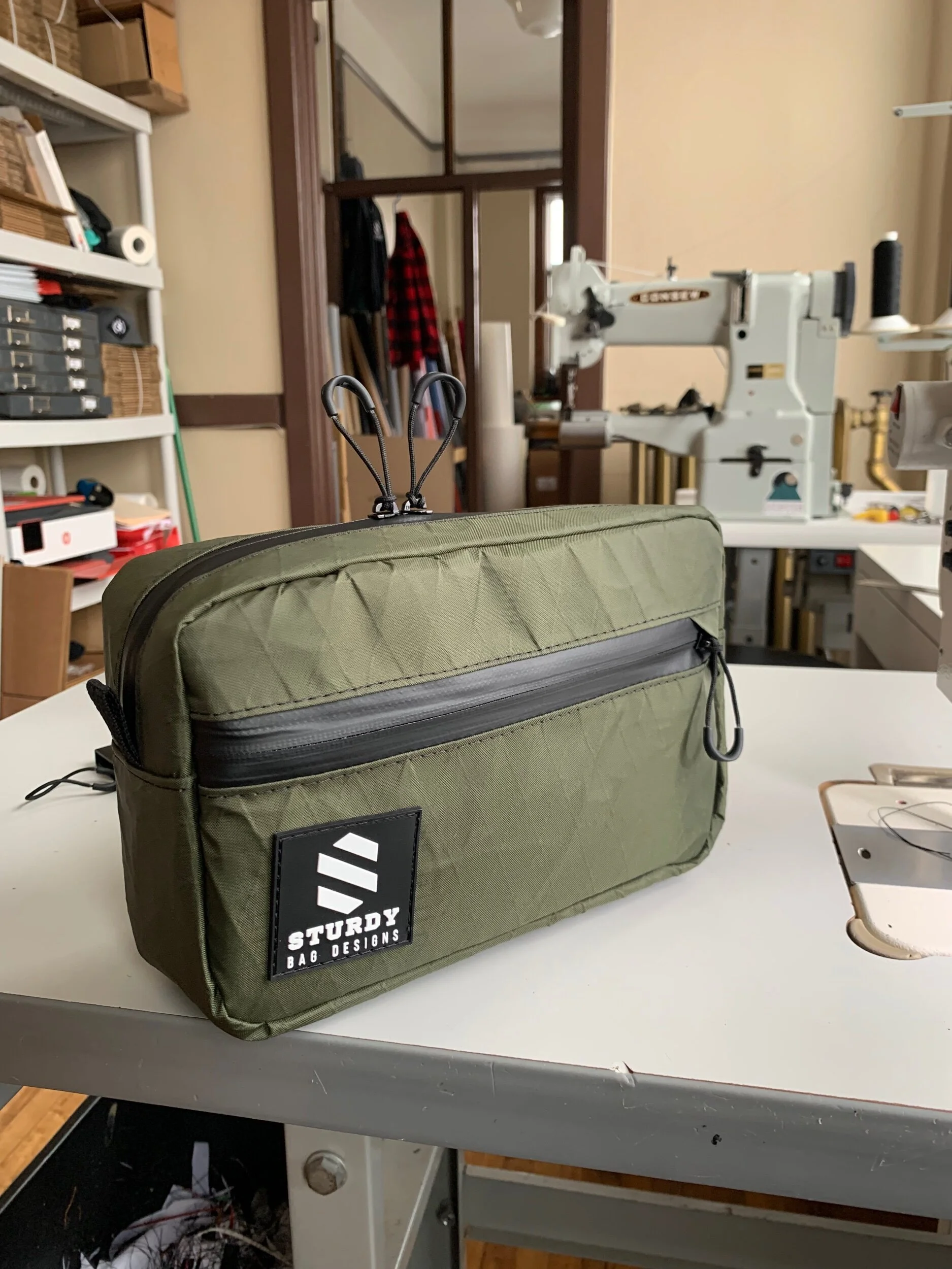 741AA841-3AC4-4D25-80C0-DD01D0FB321B