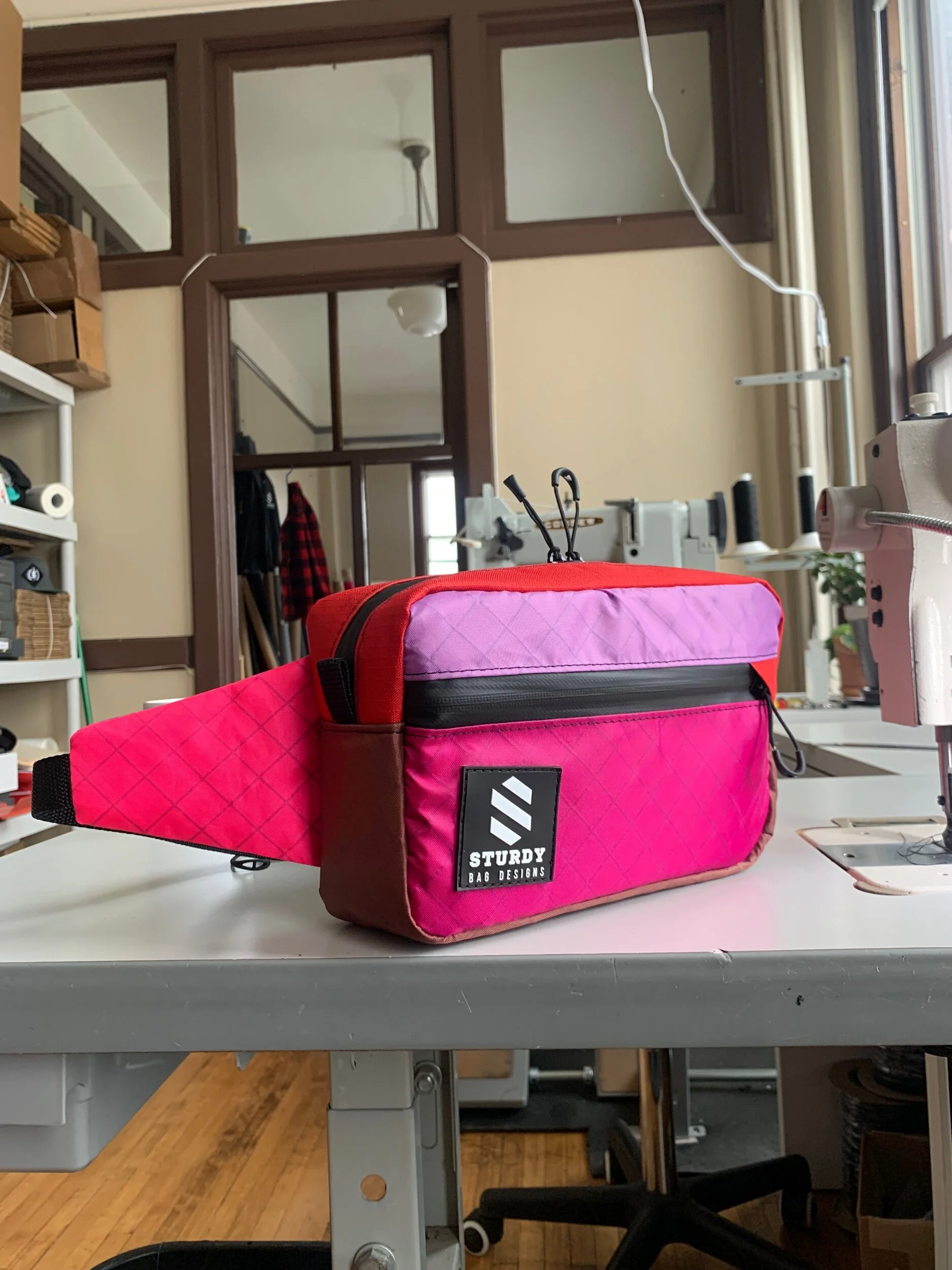 3B483140-D8AF-41D3-9F8A-531A68BCFCA2